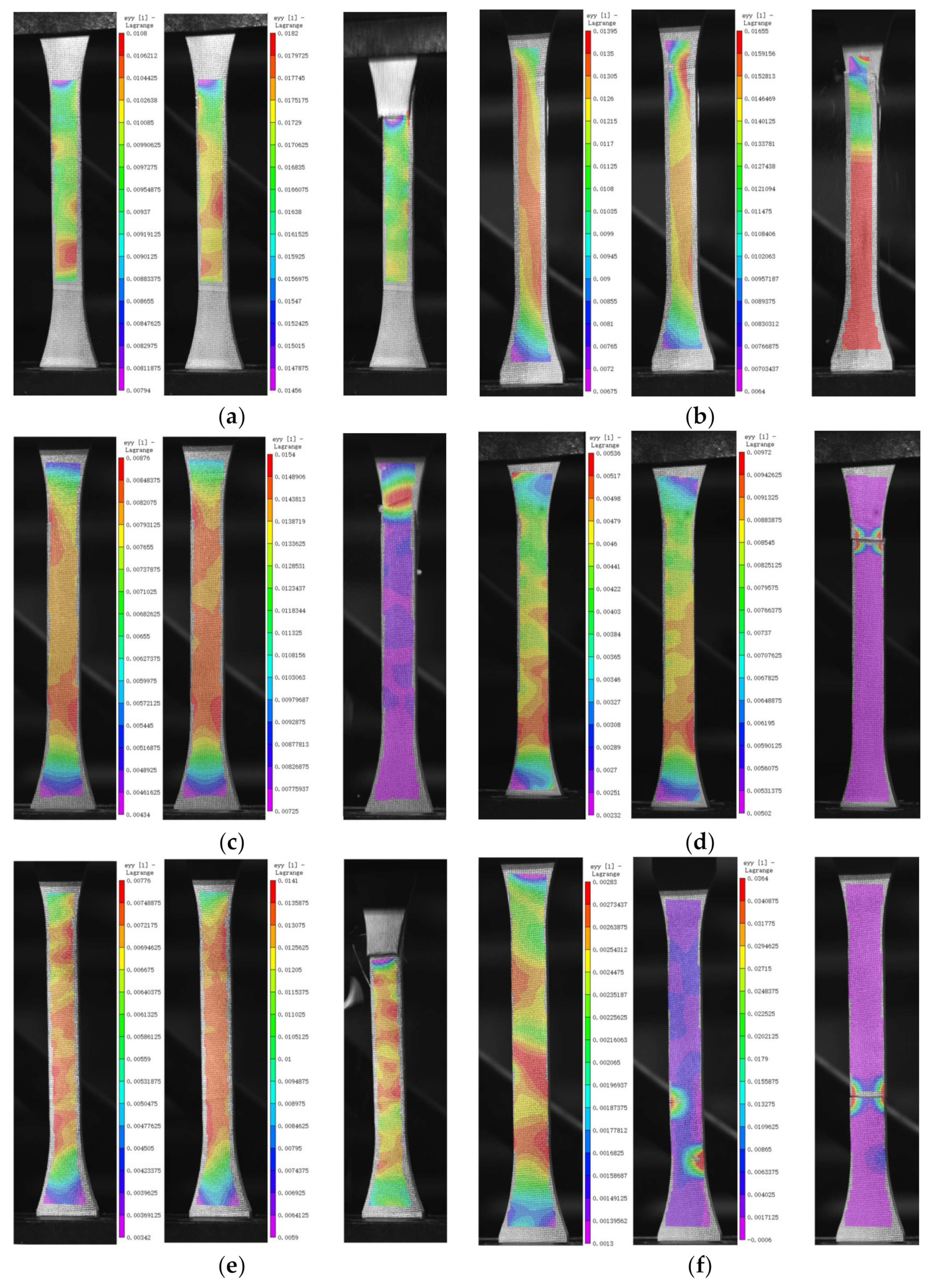 Polymers 14 03031 g011a