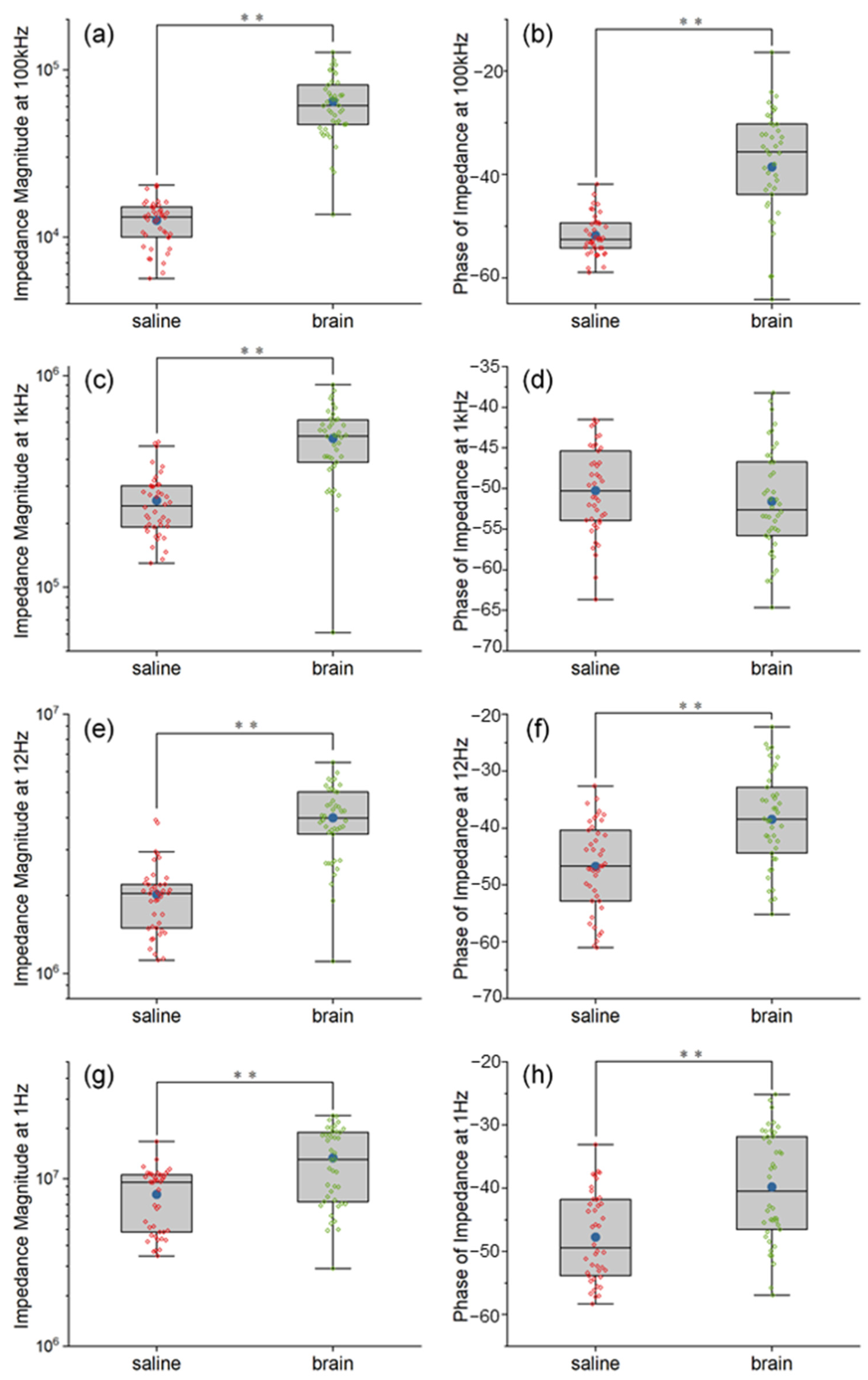 Polymers 14 03033 g002 Polymers 14 03033 g002