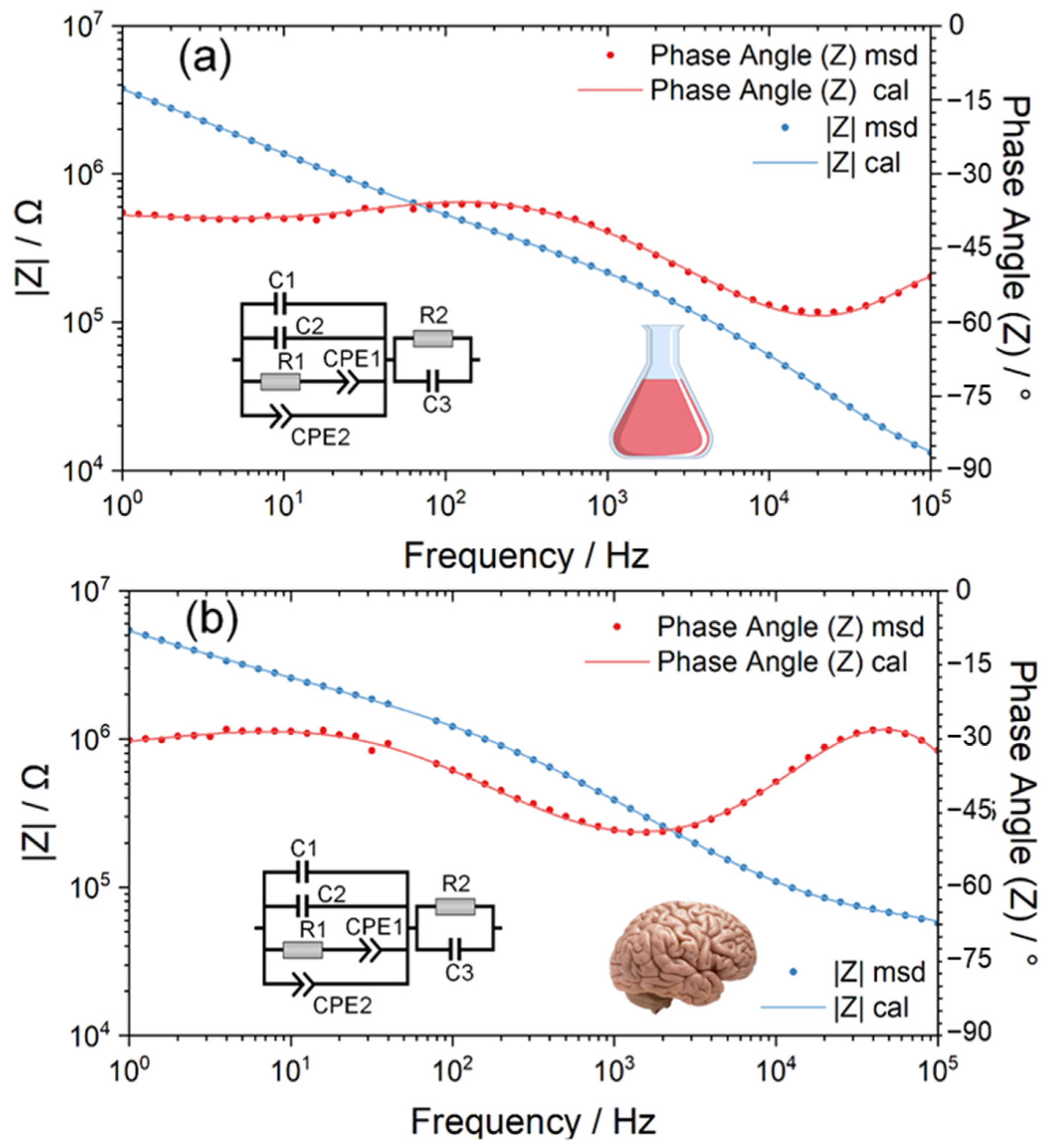 Polymers 14 03033 g003 Polymers 14 03033 g003