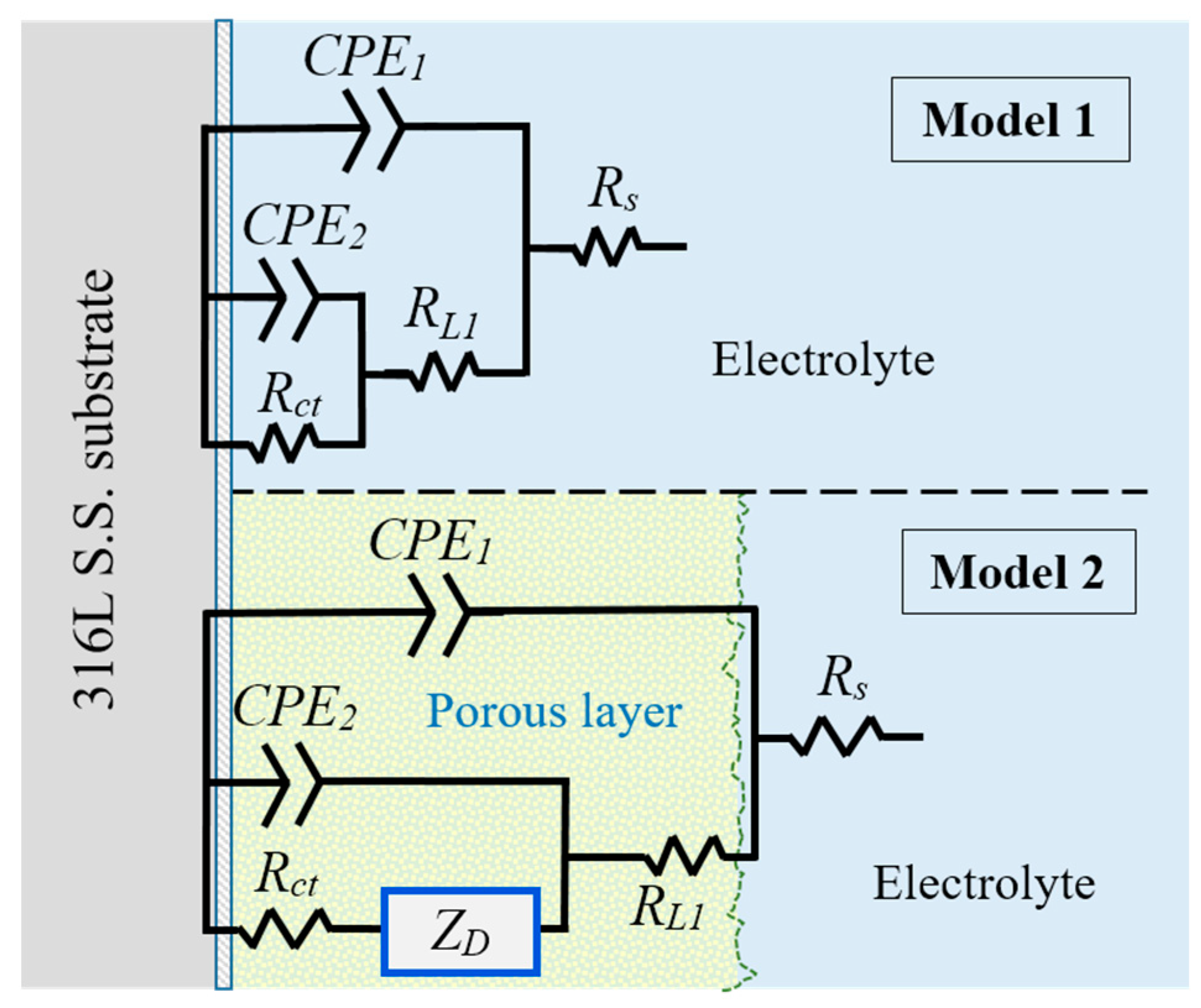 Polymers 14 03034 g019