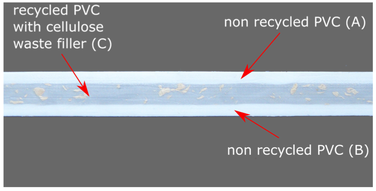 Polymers 14 03035 g004