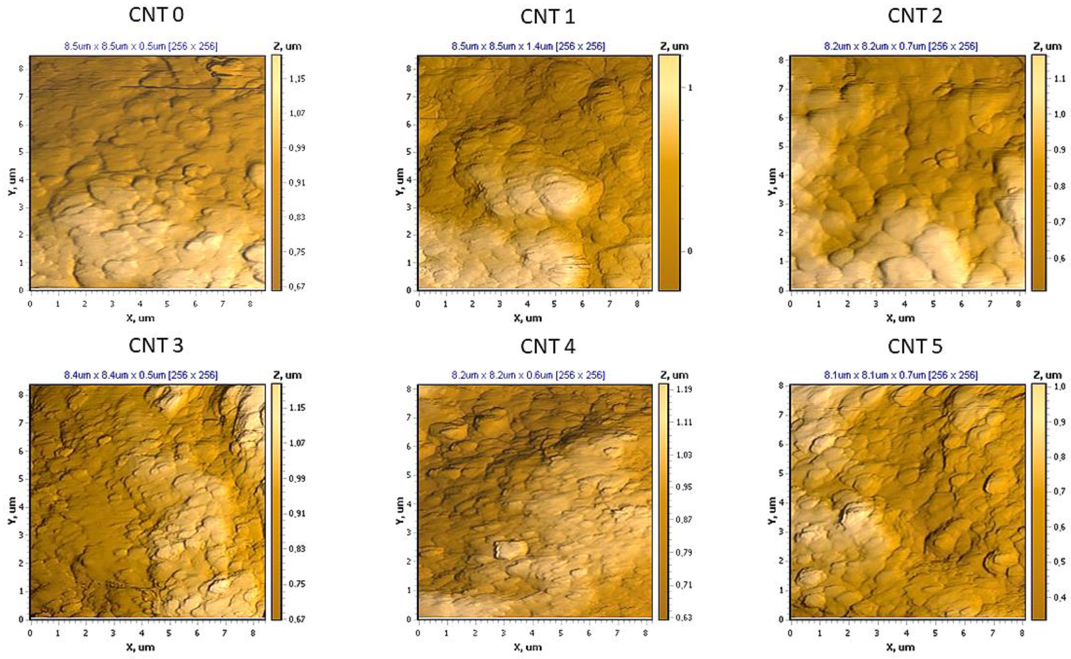 Polymers 14 03039 g004