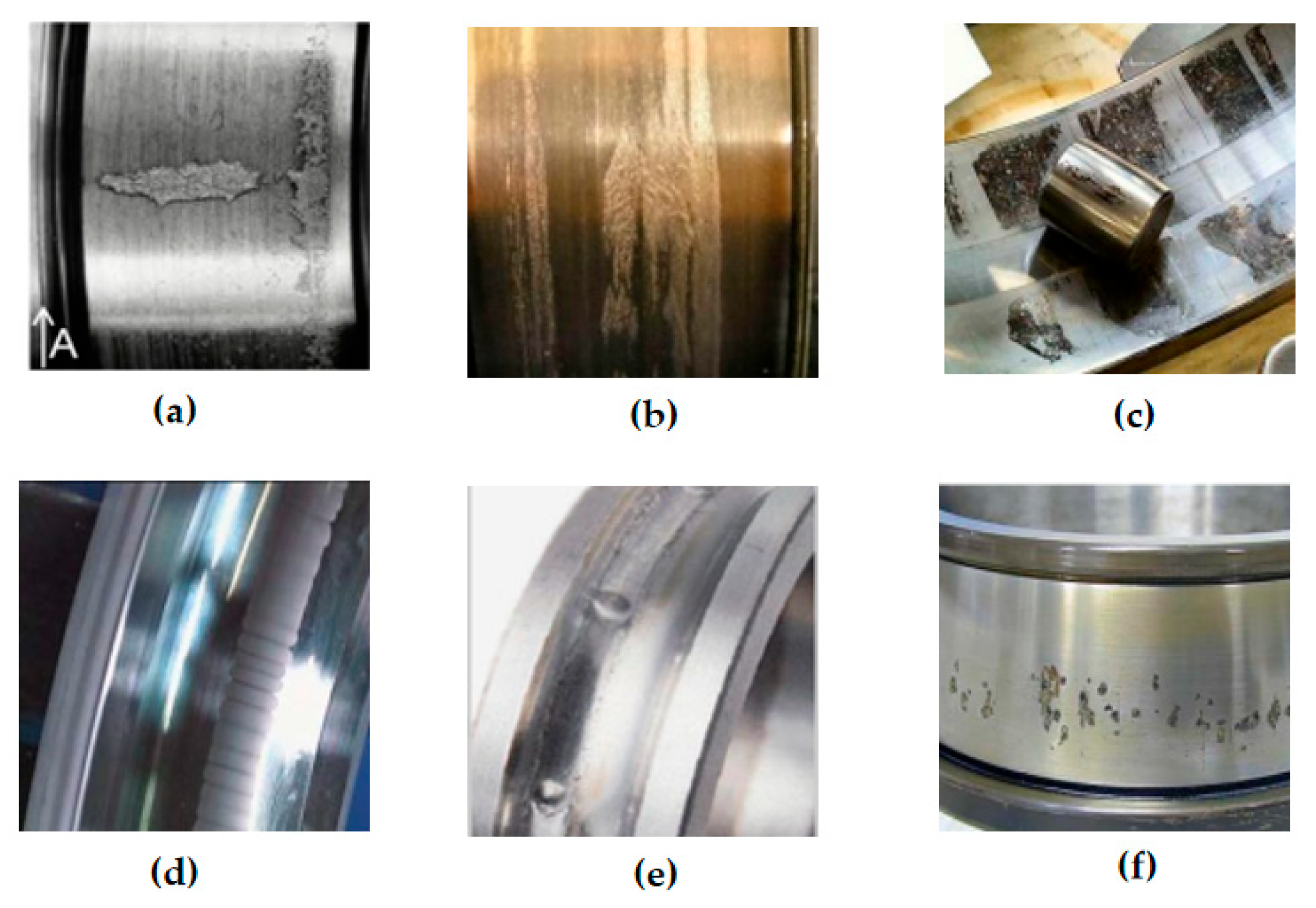 Polymers 14 03041 g004 550