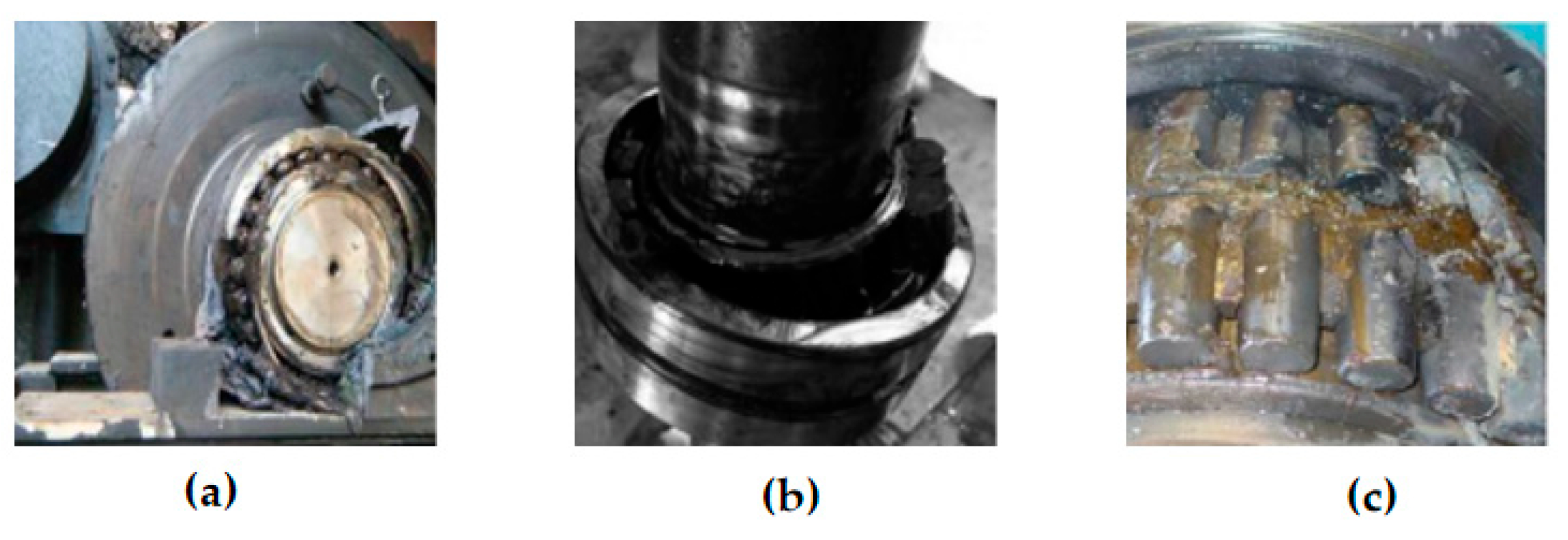 Polymers 14 03041 g008 550