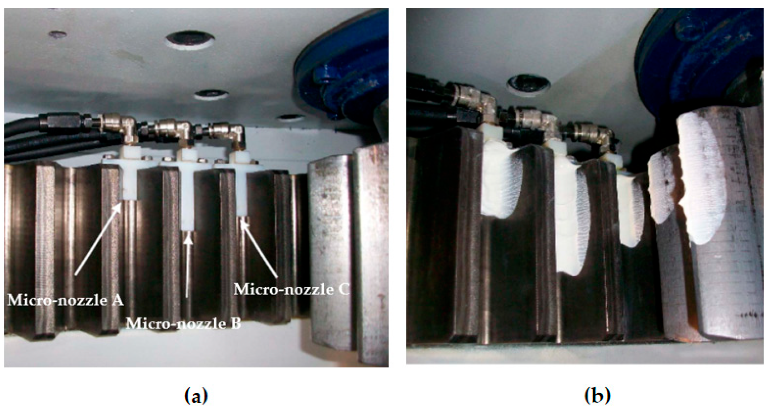 Polymers 14 03041 g019 550