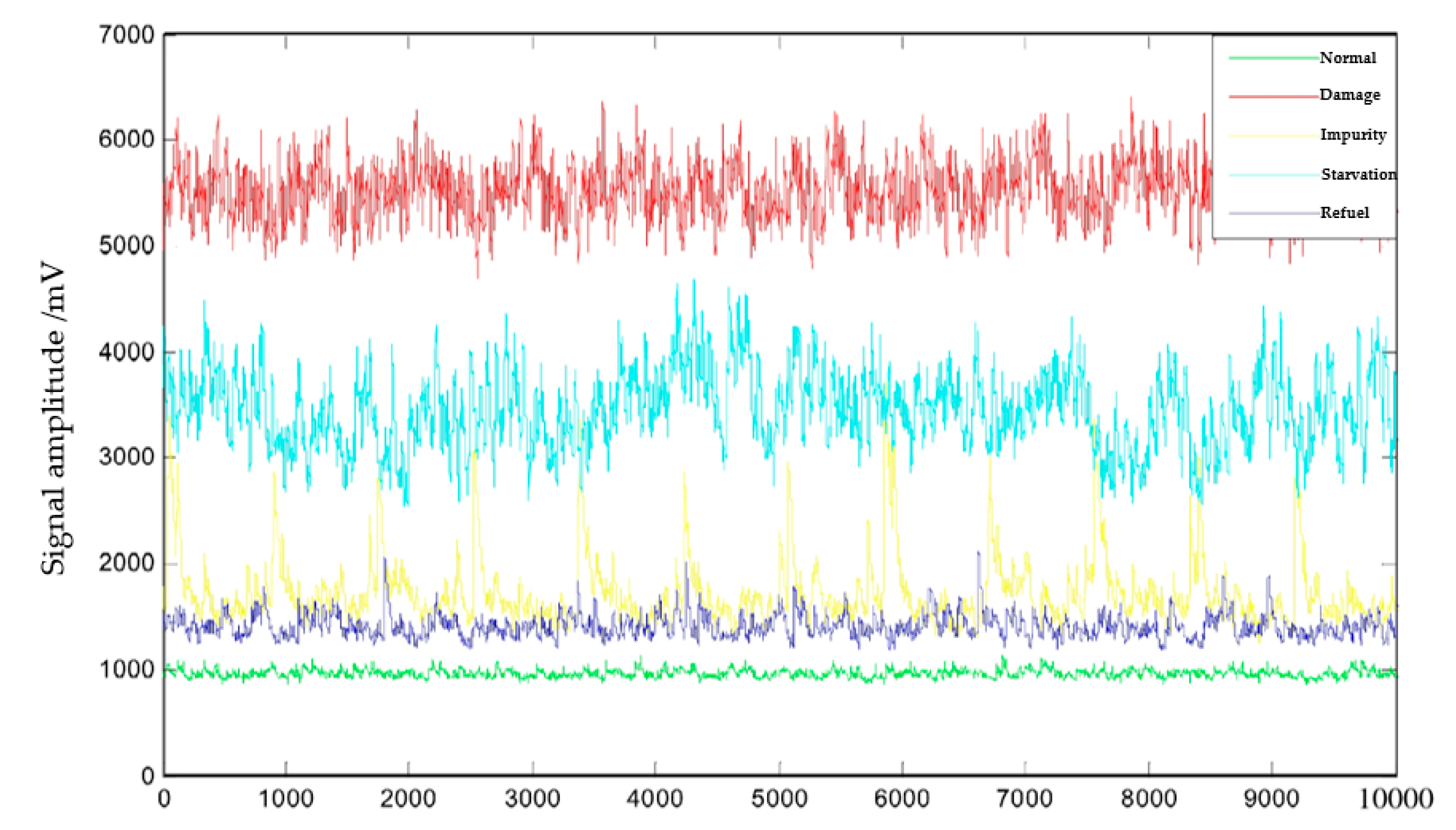 Polymers 14 03041 g021 550