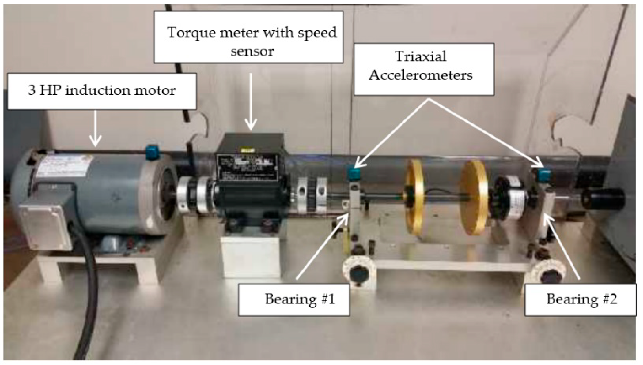 Polymers 14 03041 g022 550