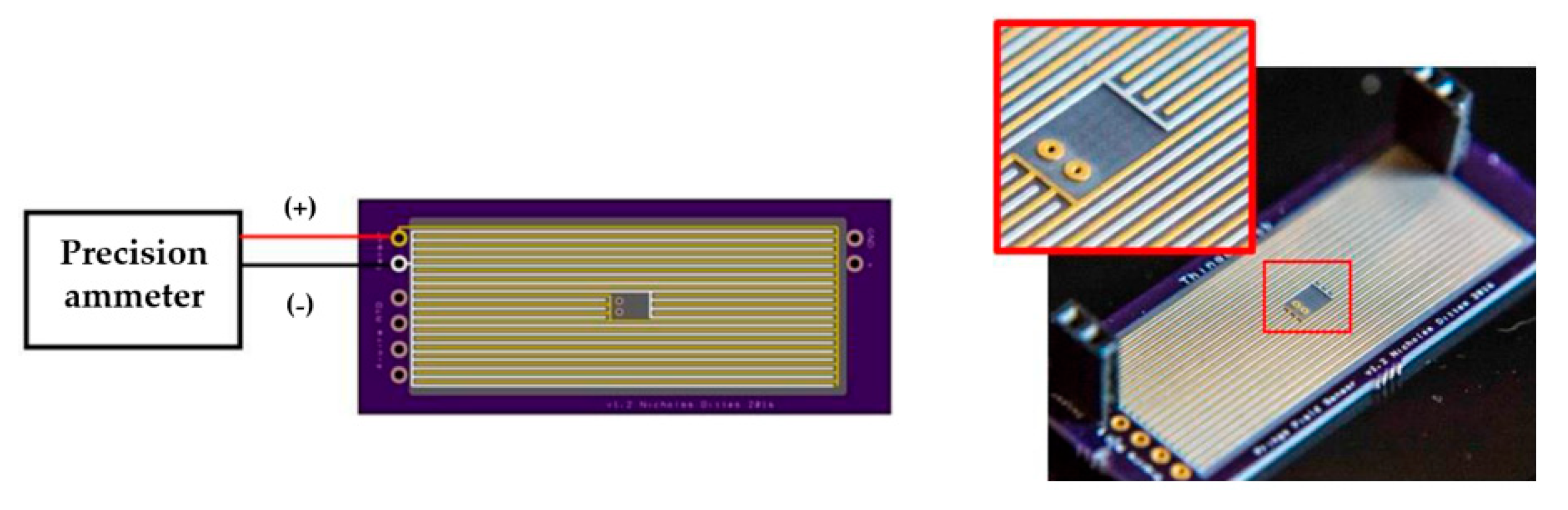 Polymers 14 03041 g027 550
