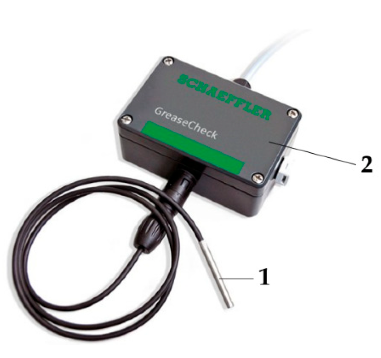 Polymers 14 03041 g028 550