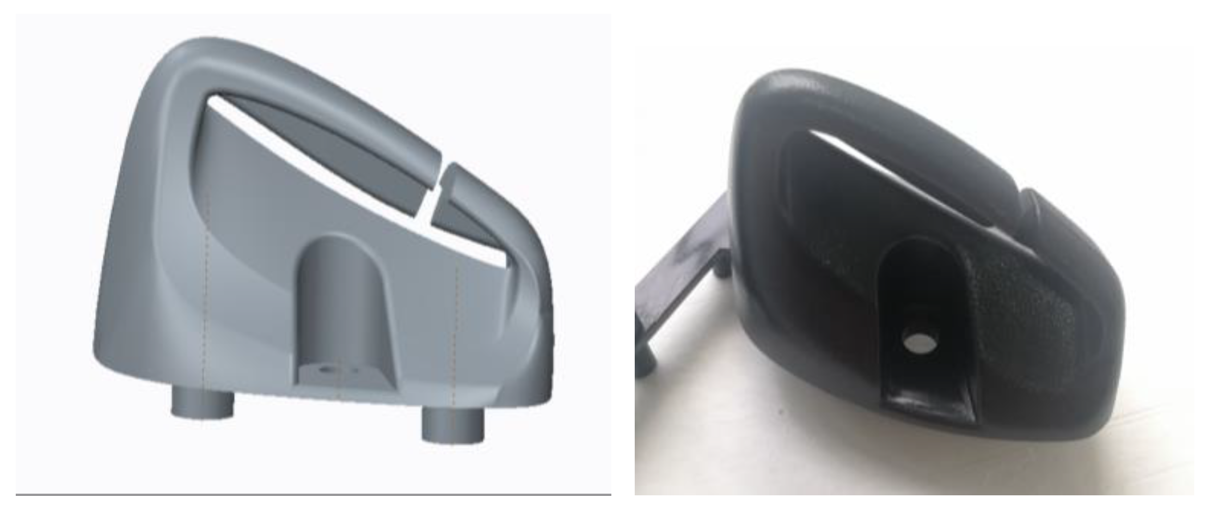 Polymers 14 03043 g002 550