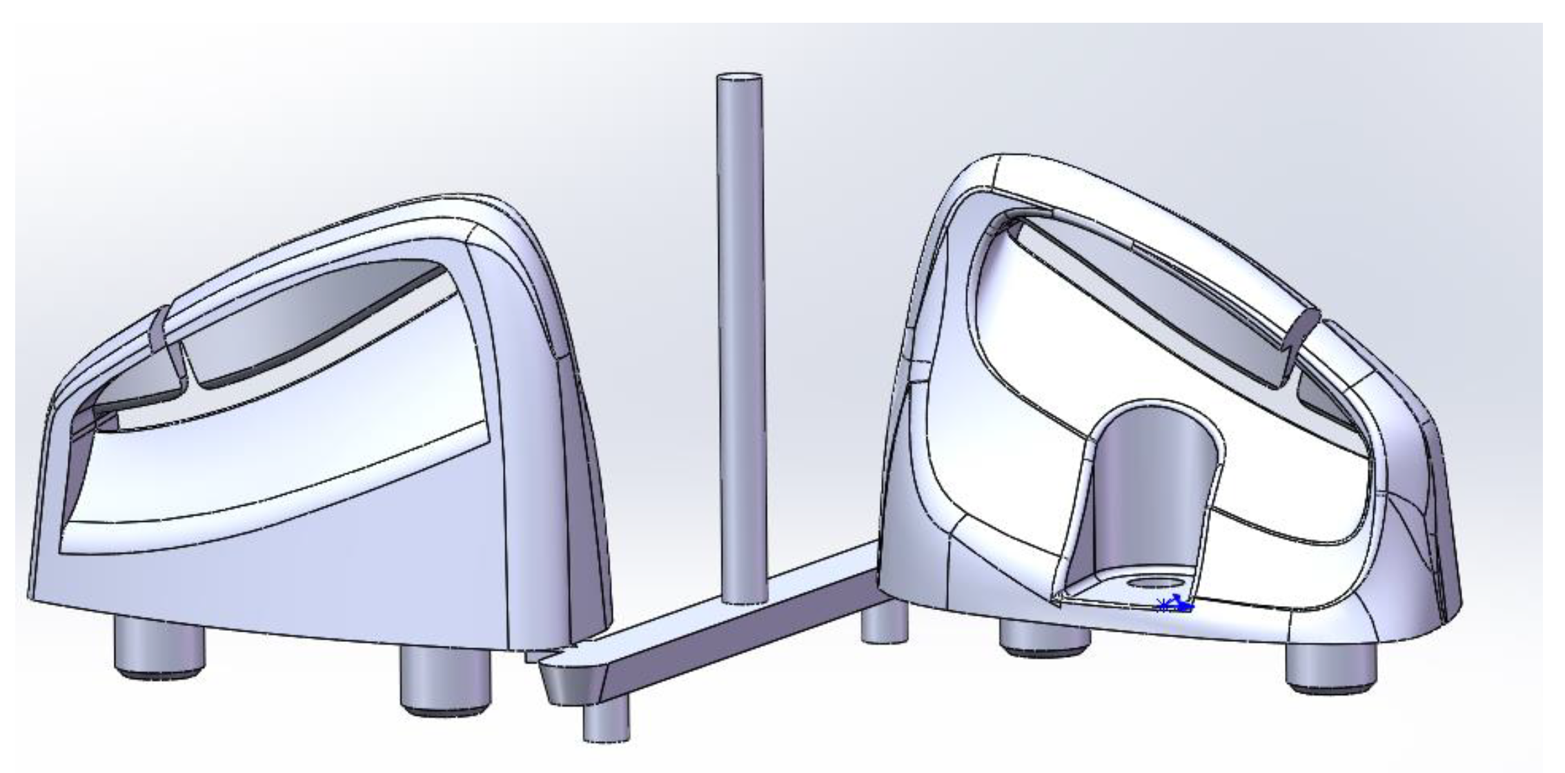 Polymers 14 03043 g003 550