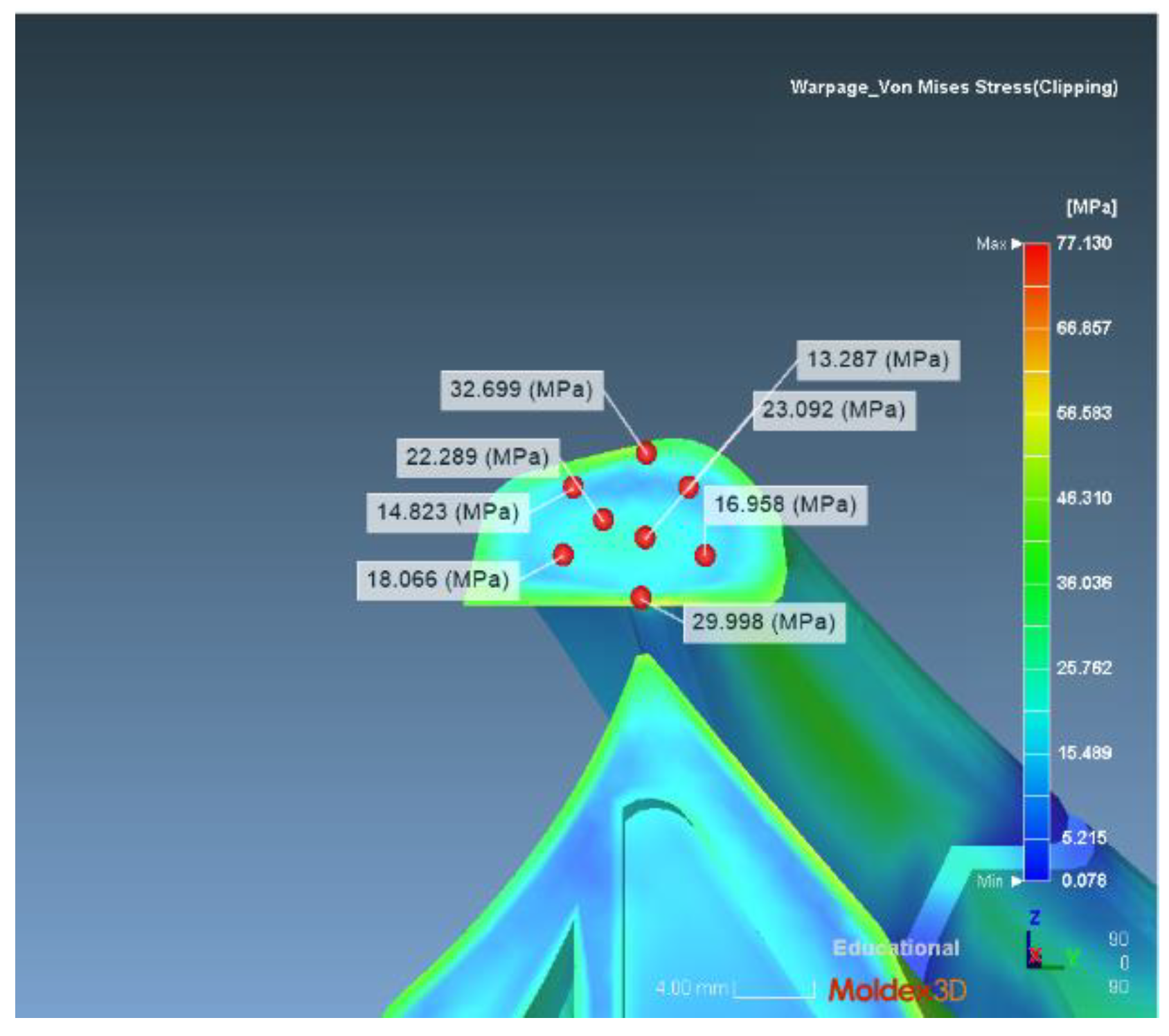 Polymers 14 03043 g004 550