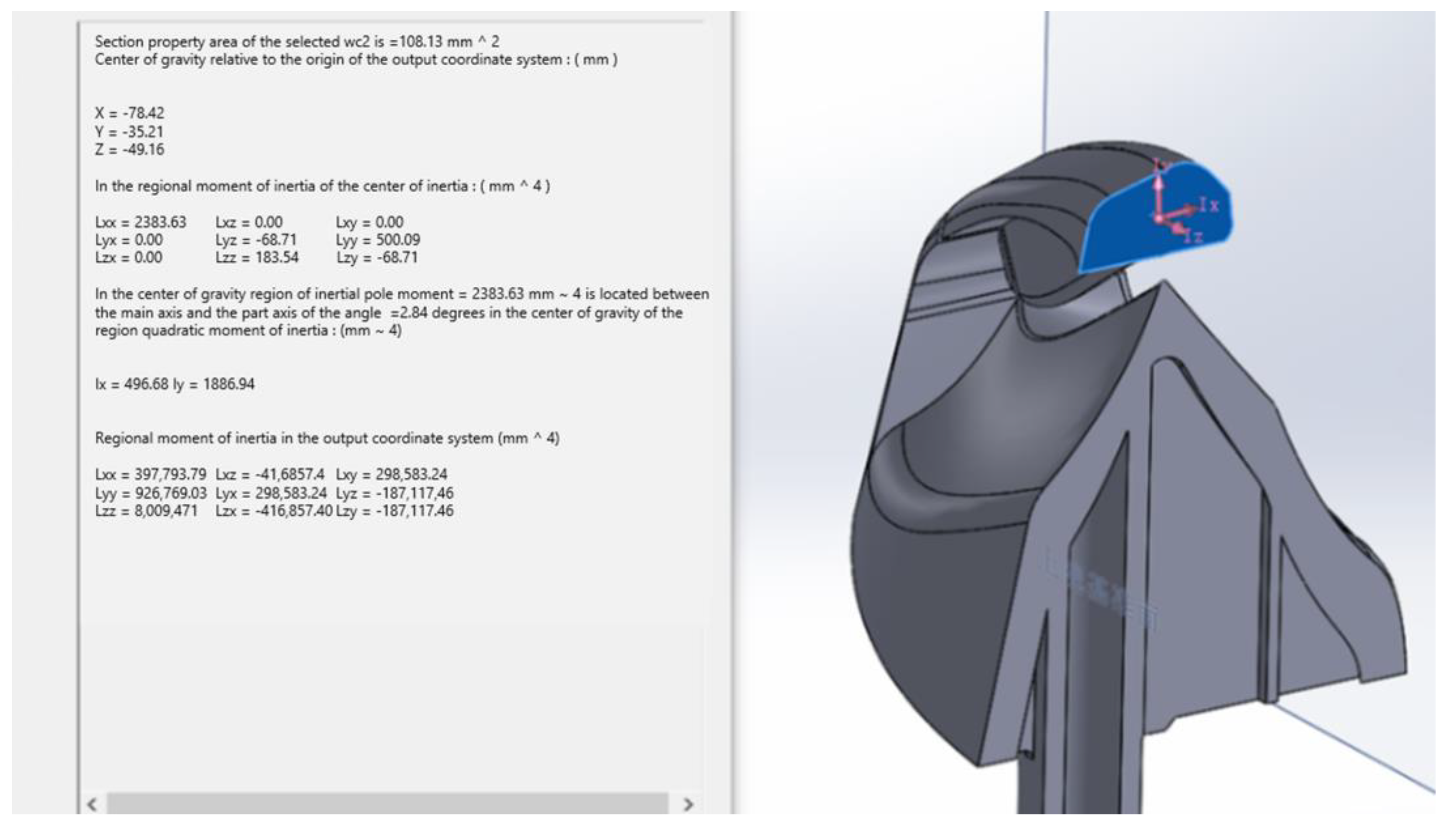 Polymers 14 03043 g005 550
