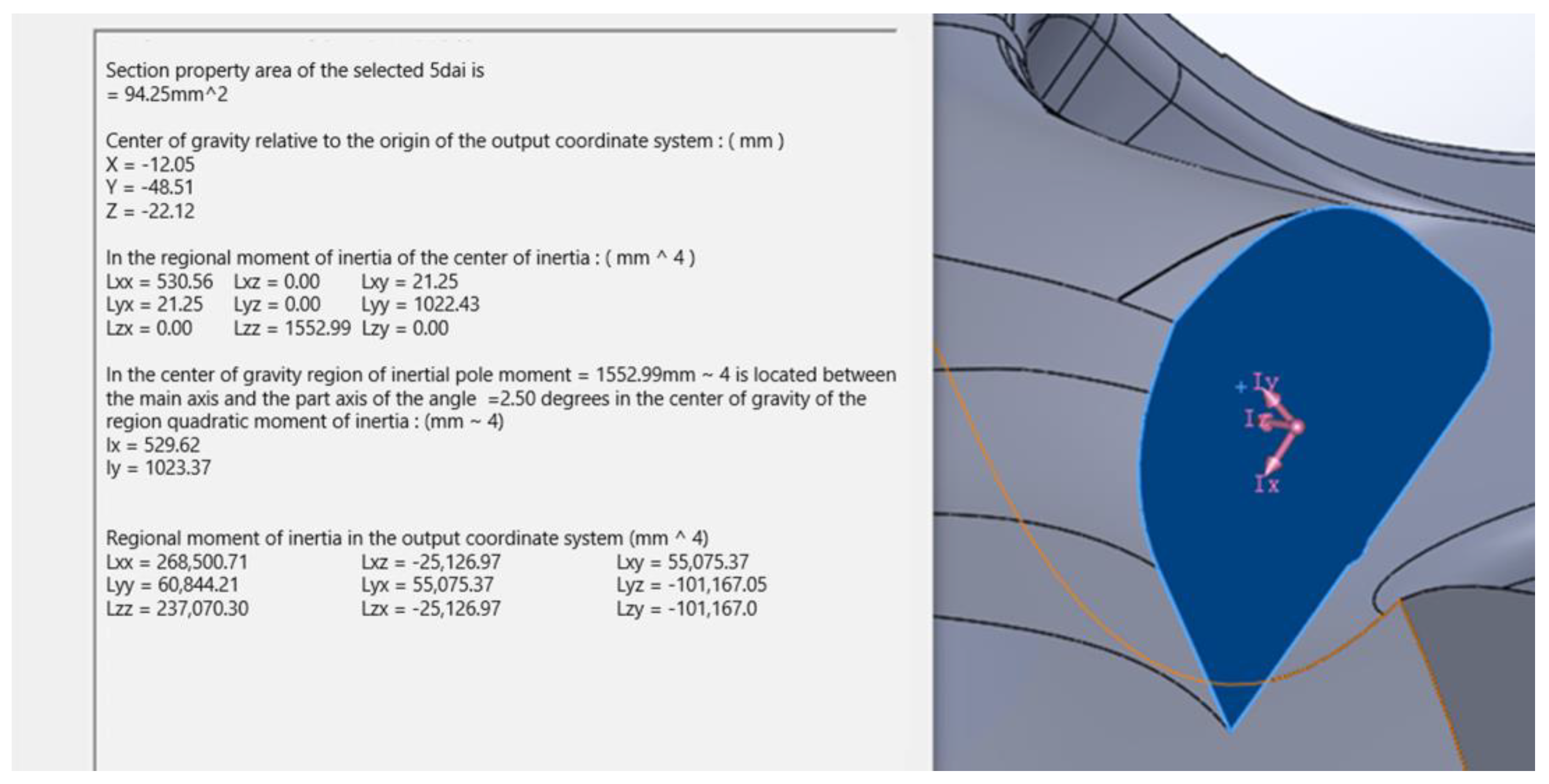 Polymers 14 03043 g007 550