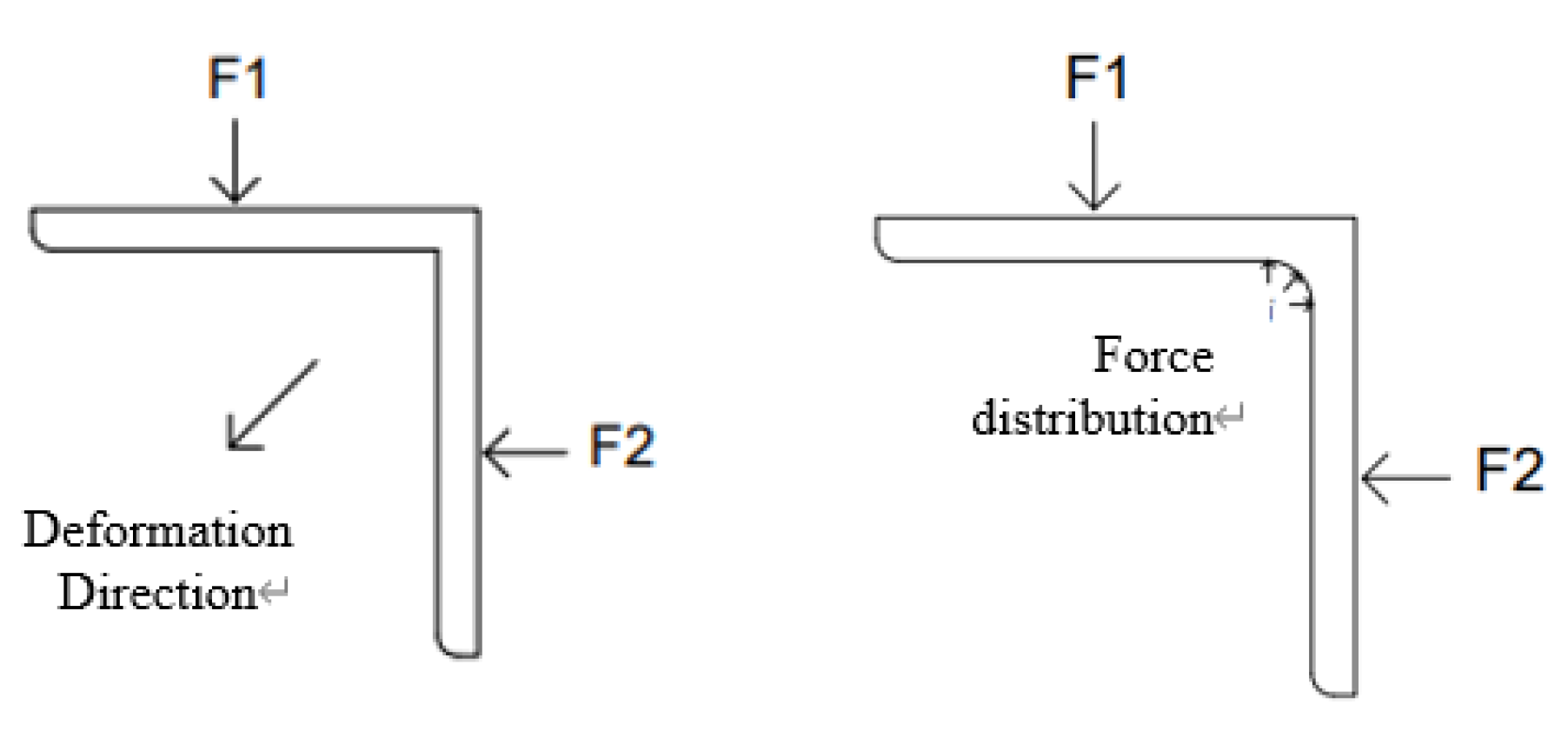 Polymers 14 03043 g008 550