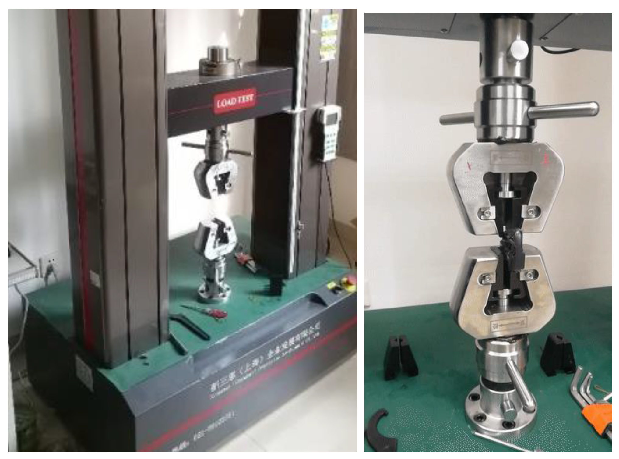 Polymers 14 03043 g009 550