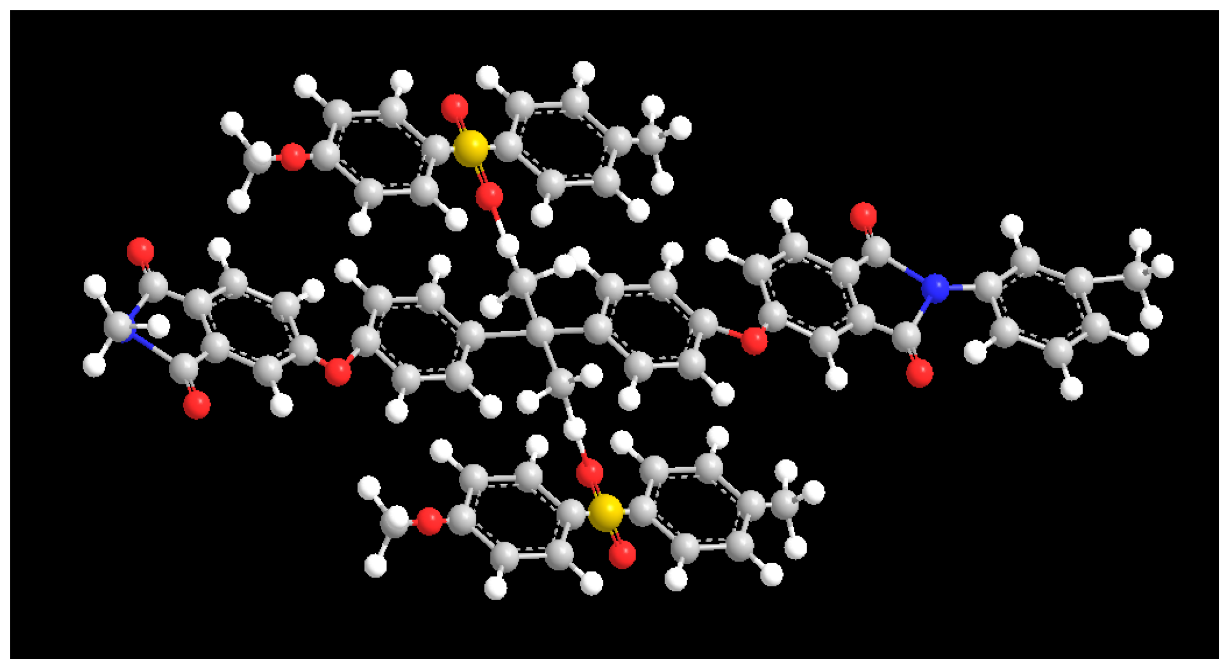 Polymers 14 03046 g005 Polymers 14 03046 g005