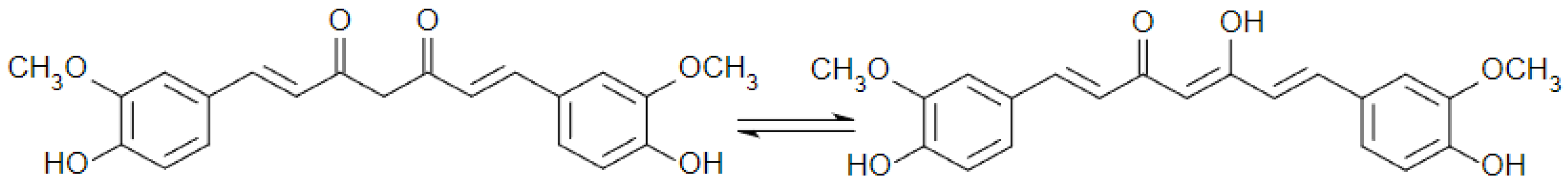 Polymers 14 03048 g001 Polymers 14 03048 g001