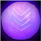 Polymers 14 03048 i005 Polymers 14 03048 i005