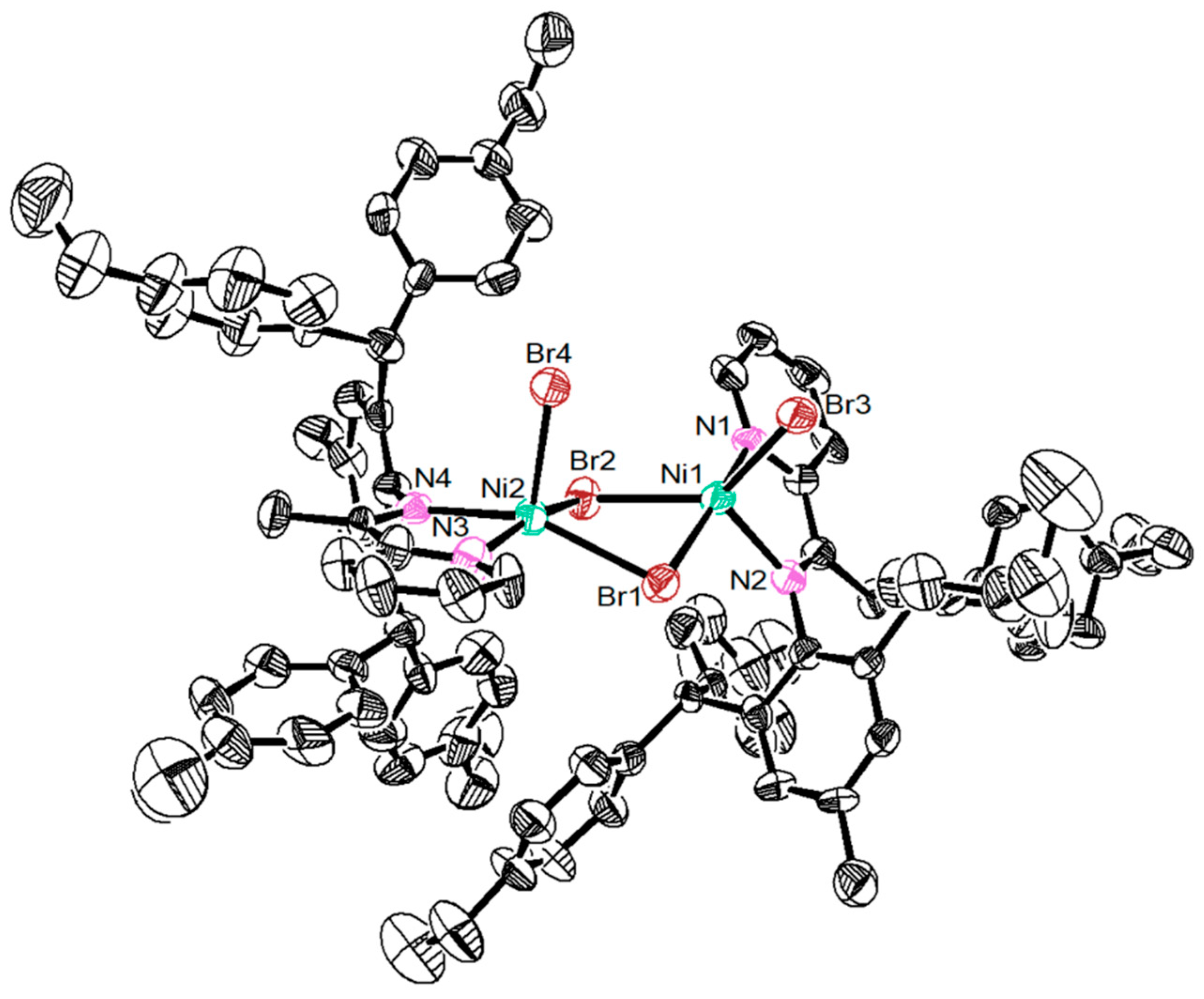 Polymers 14 03049 g001