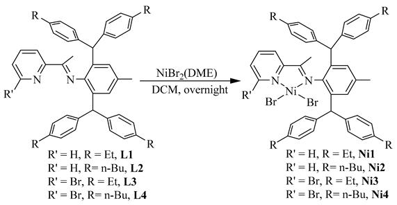 Polymers 14 03049 i006