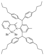 Polymers 14 03049 i008