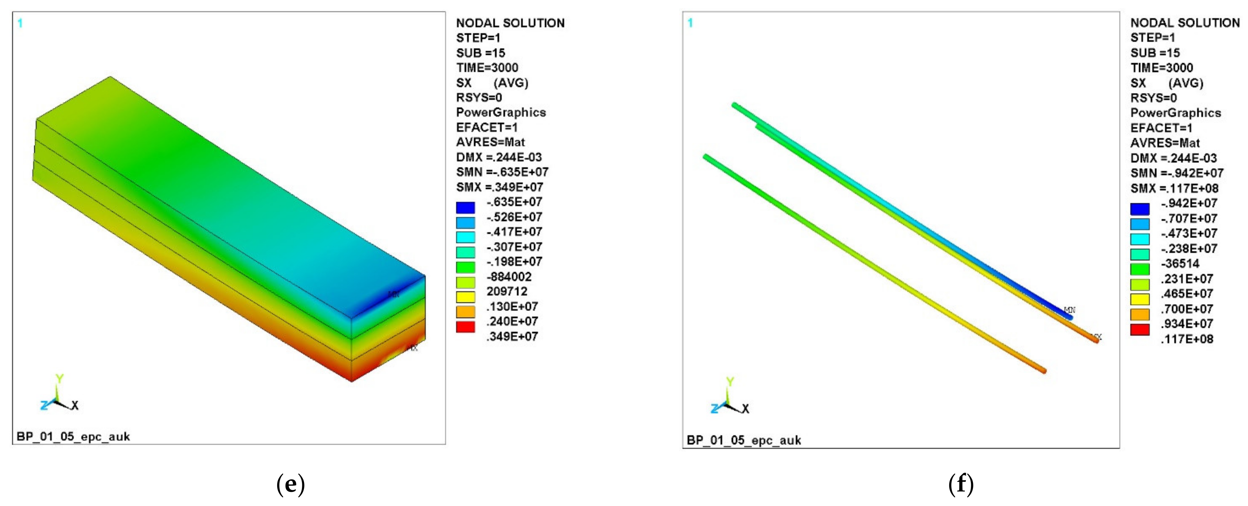 Polymers 14 03051 g005b