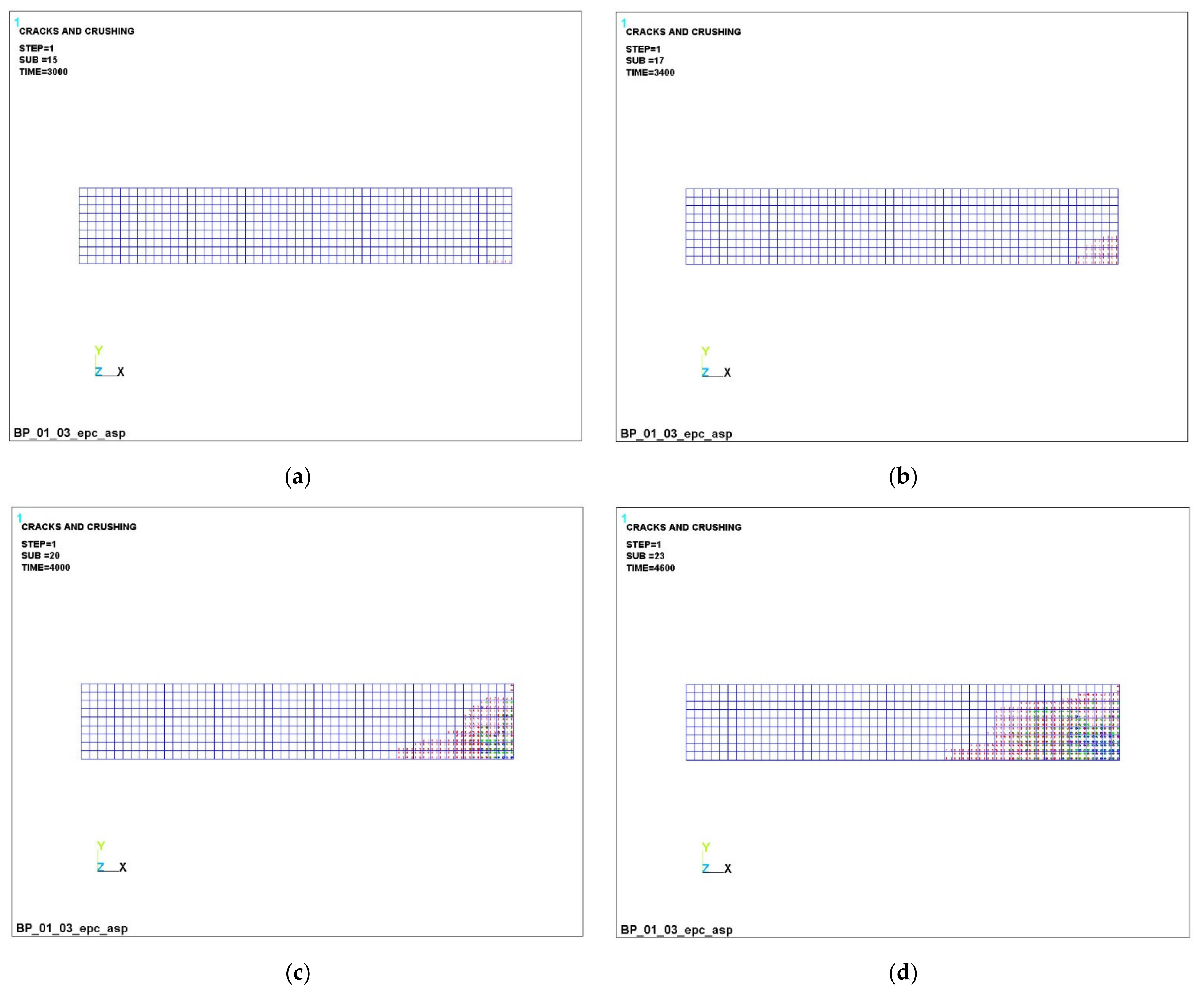 Polymers 14 03051 g008