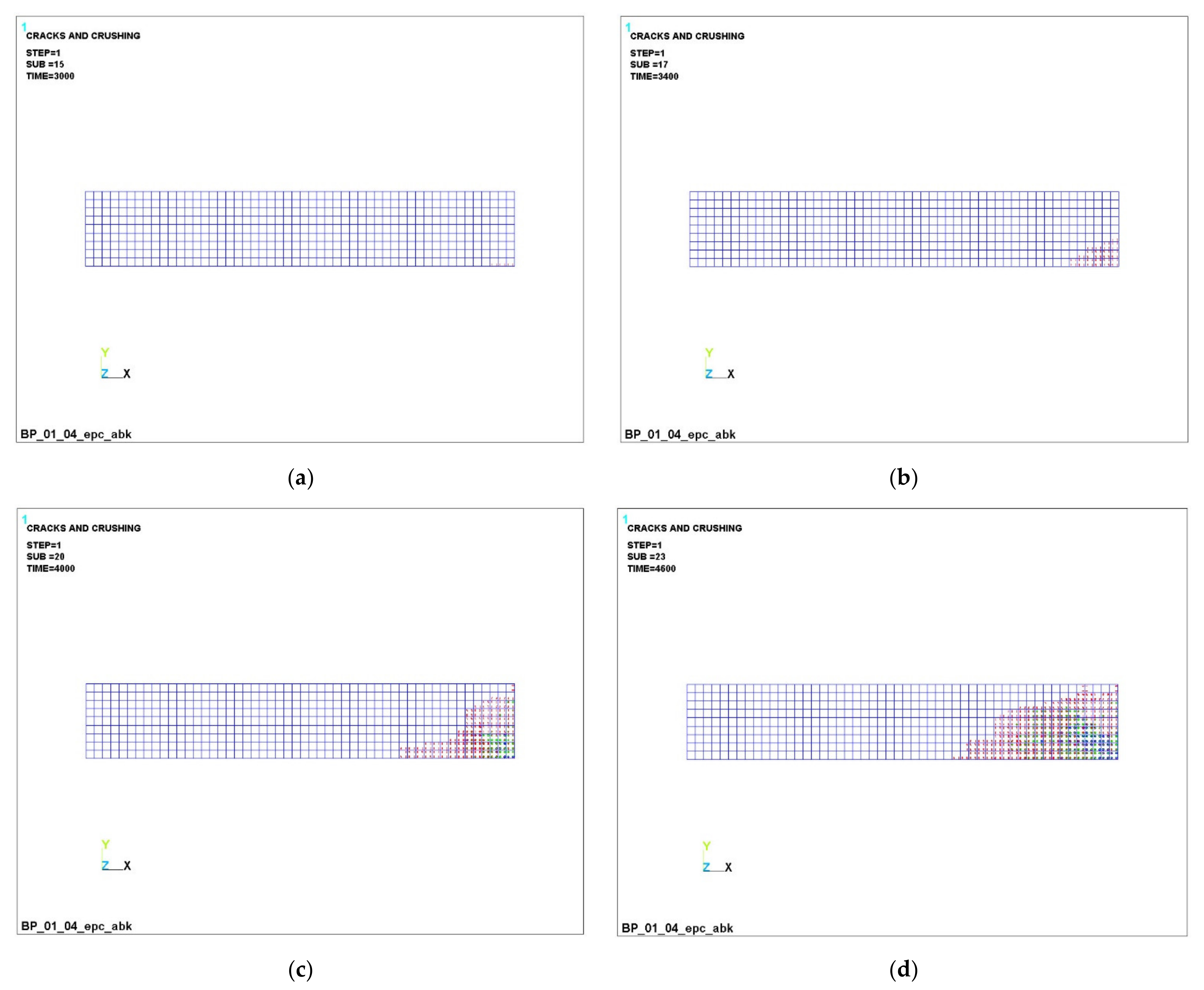 Polymers 14 03051 g009