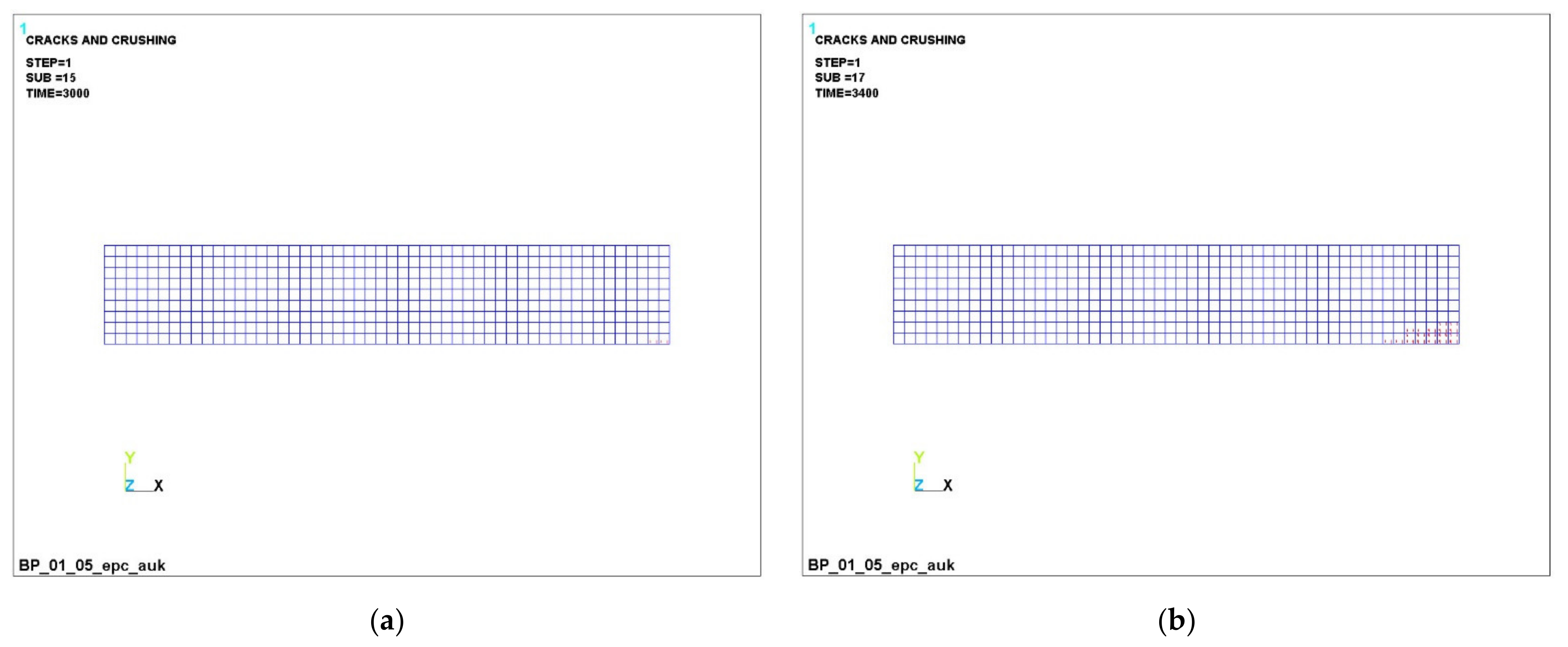 Polymers 14 03051 g010a