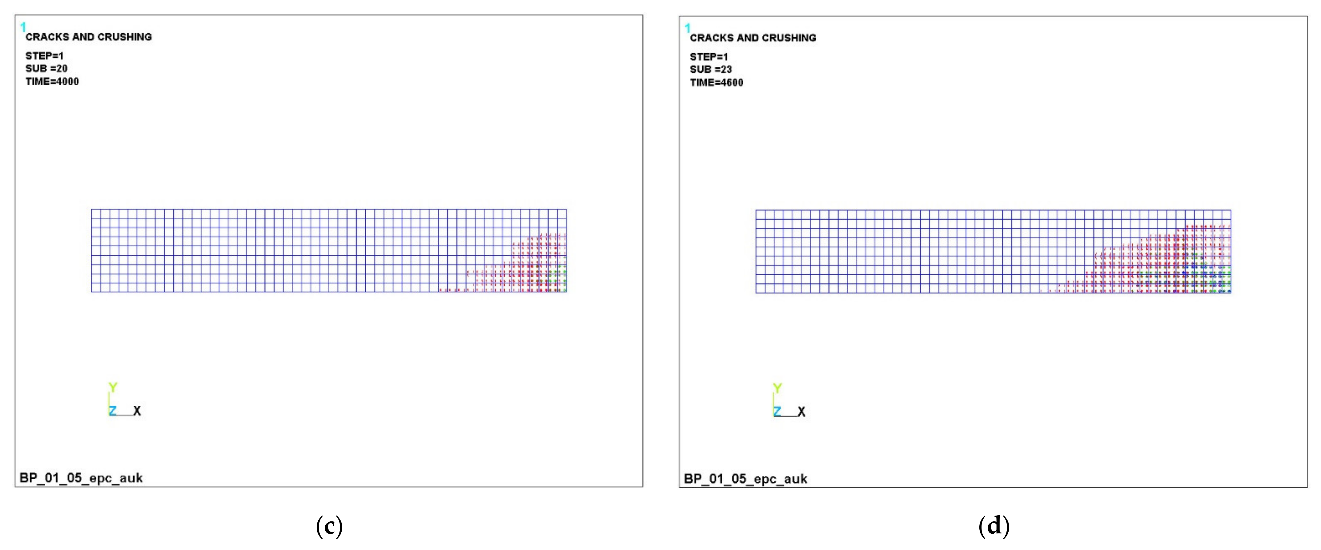 Polymers 14 03051 g010b