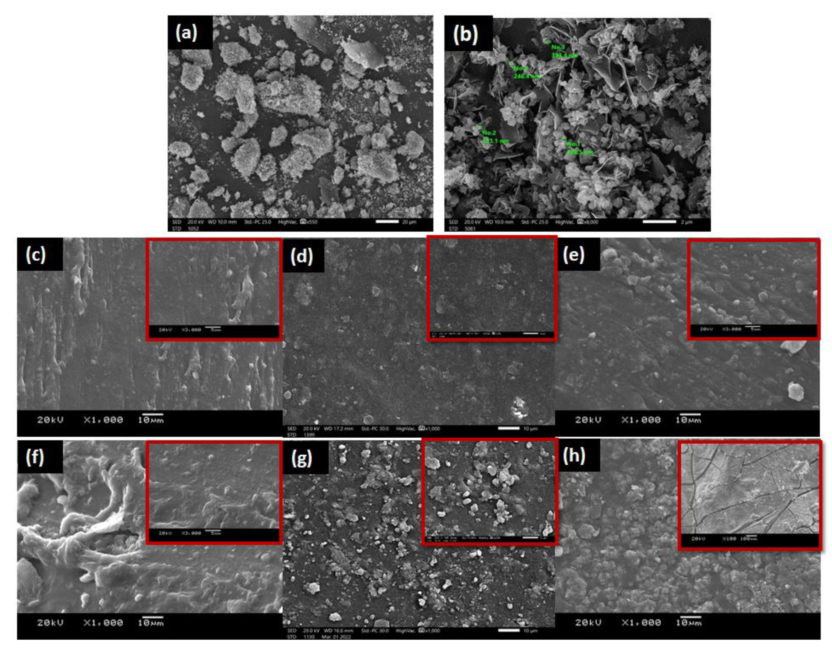 Polymers 14 03052 g005