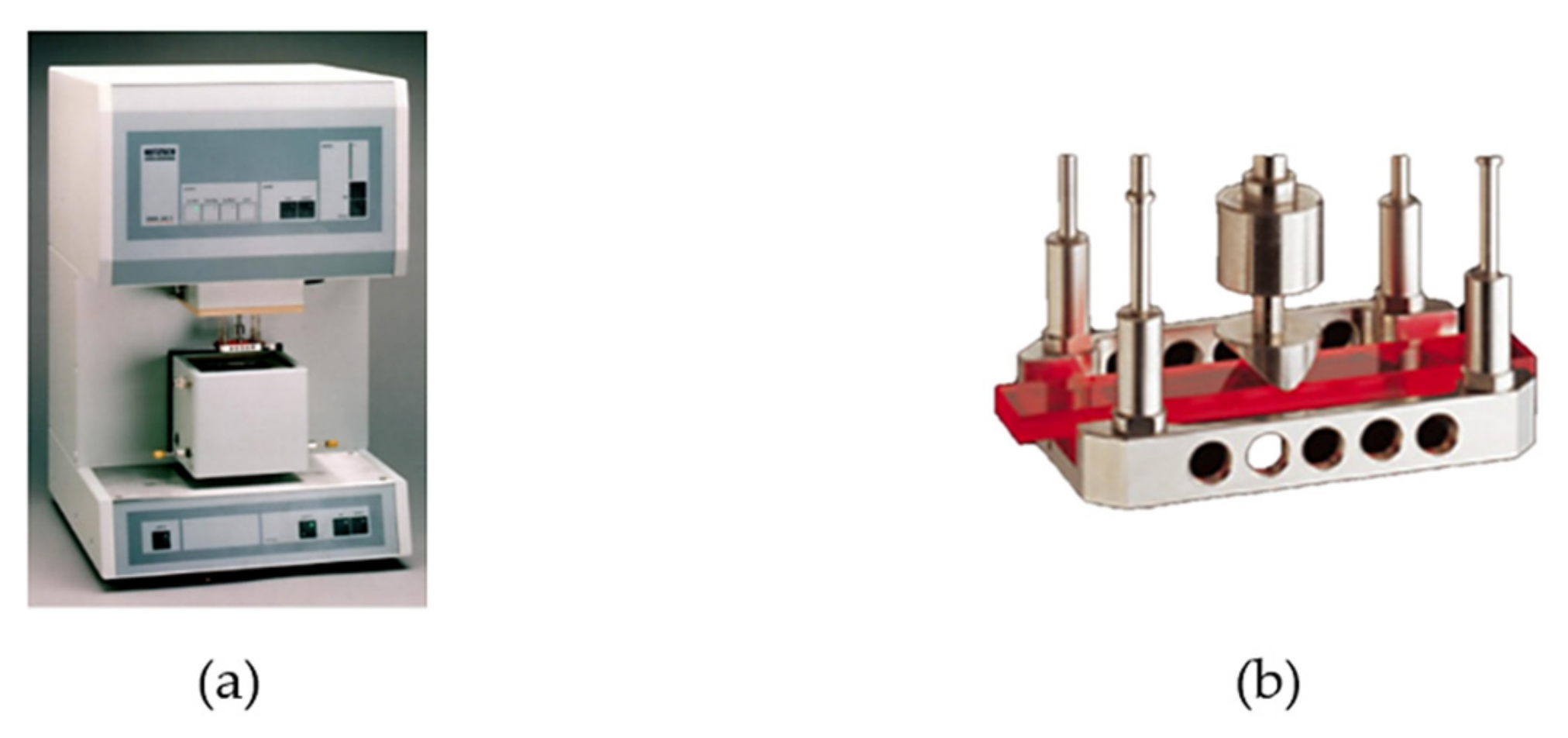 Polymers 14 03060 g001 550