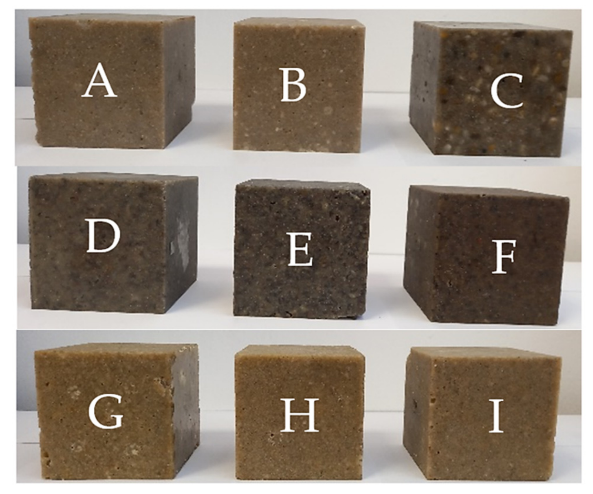 Polymers 14 03060 g006 550