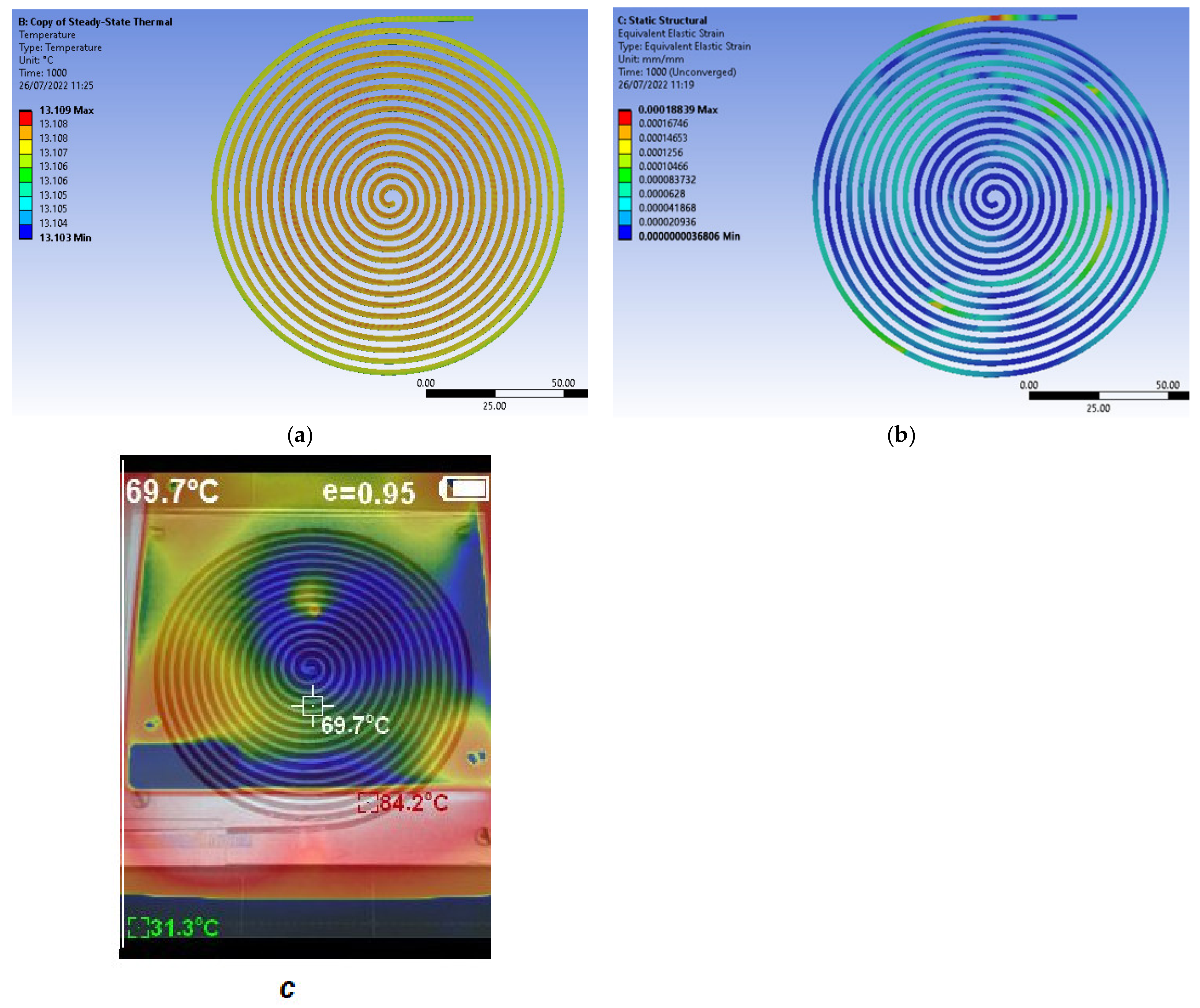Polymers 14 03061 g003 550