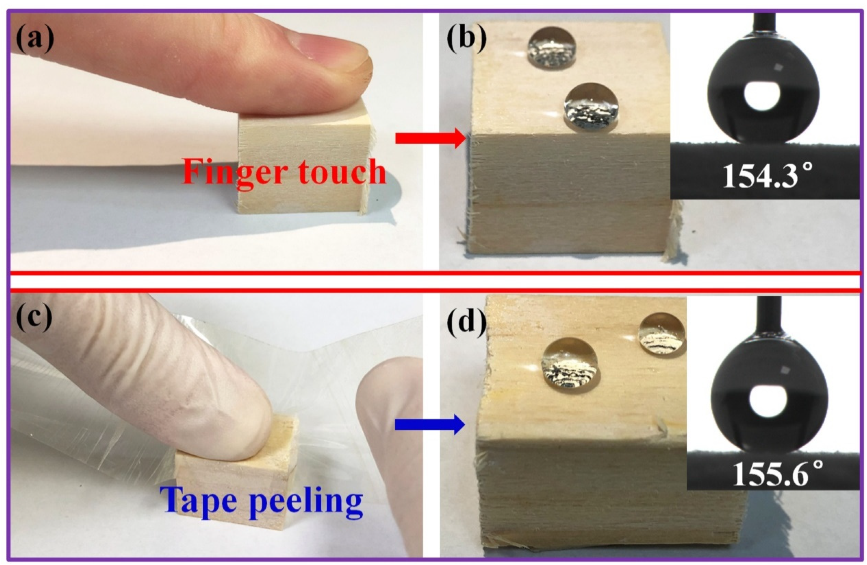 Polymers 14 03062 g007 550