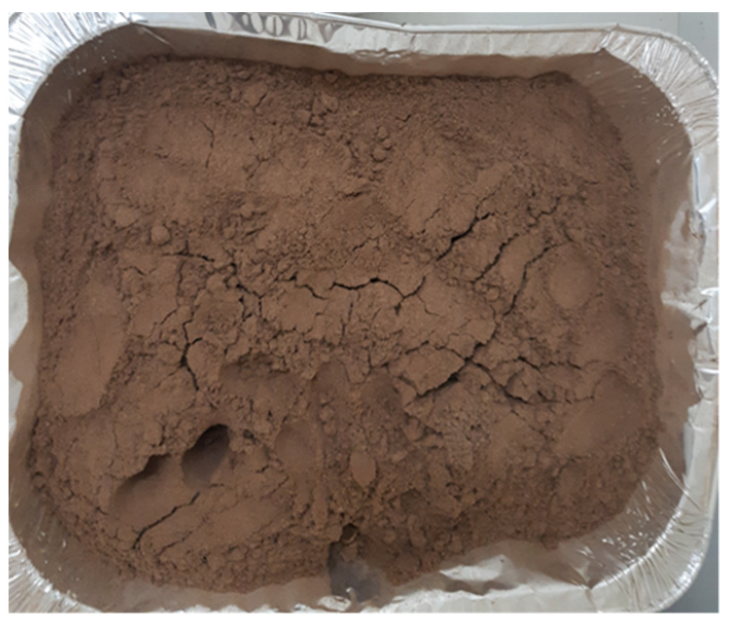 Polymers 14 03063 g001 550