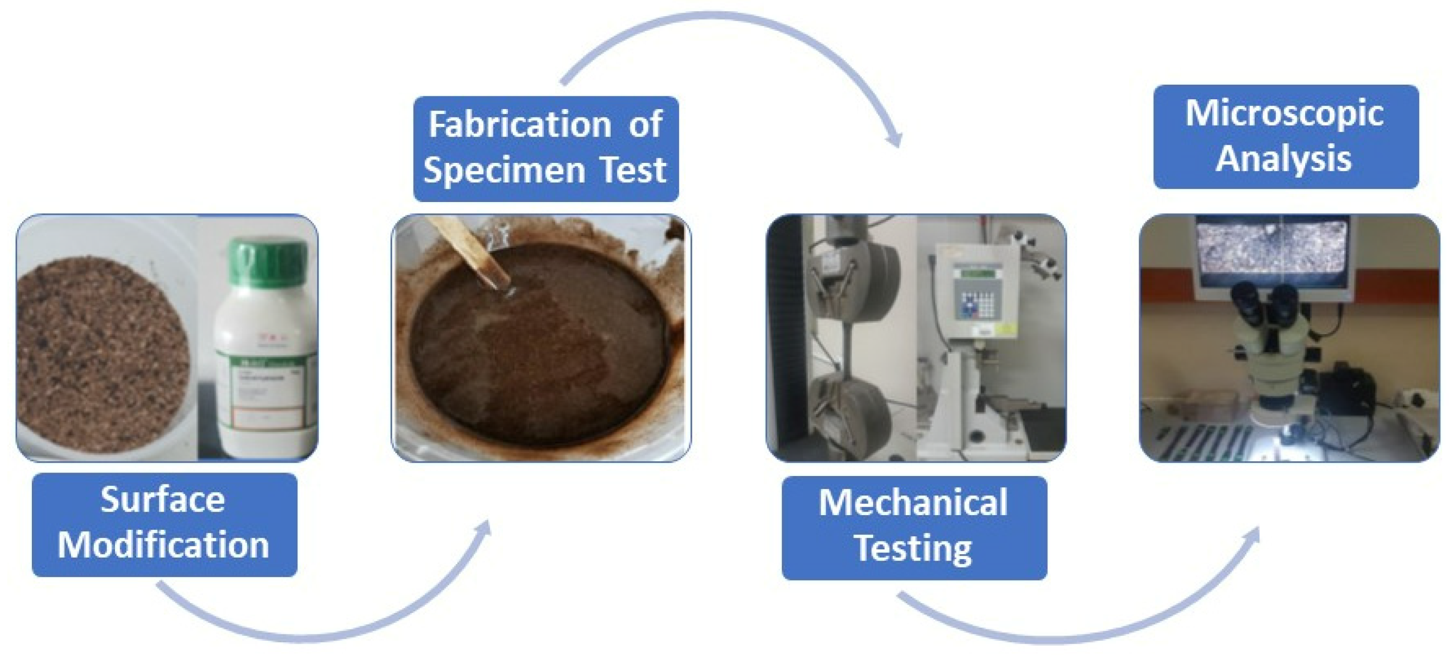 Polymers 14 03063 g002 550