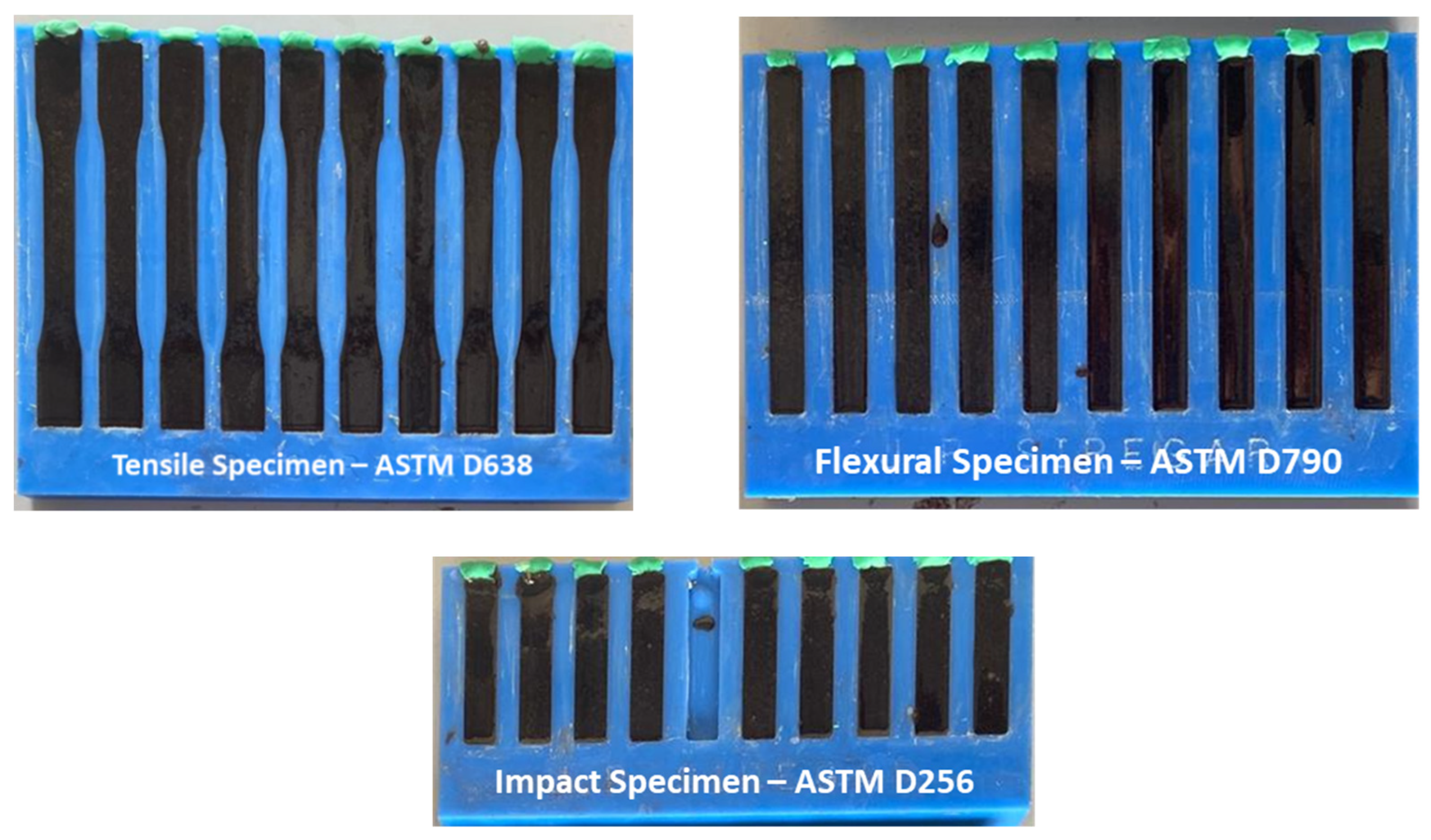 Polymers 14 03063 g003 550