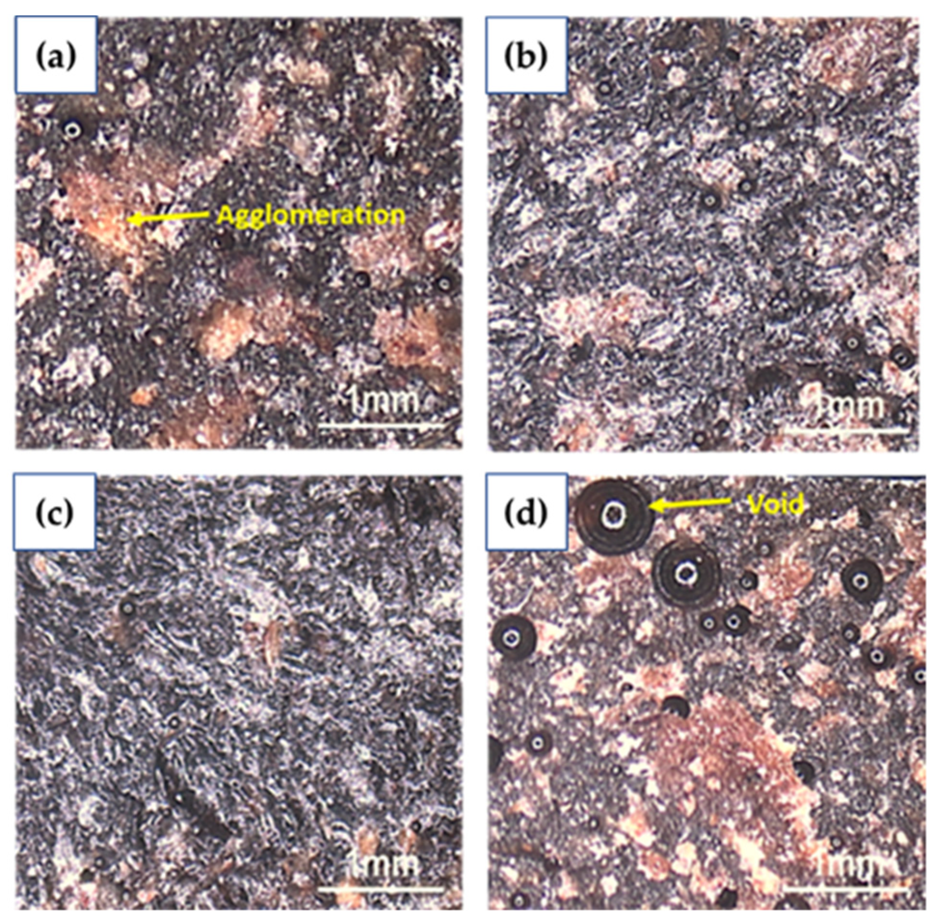 Polymers 14 03063 g005 550
