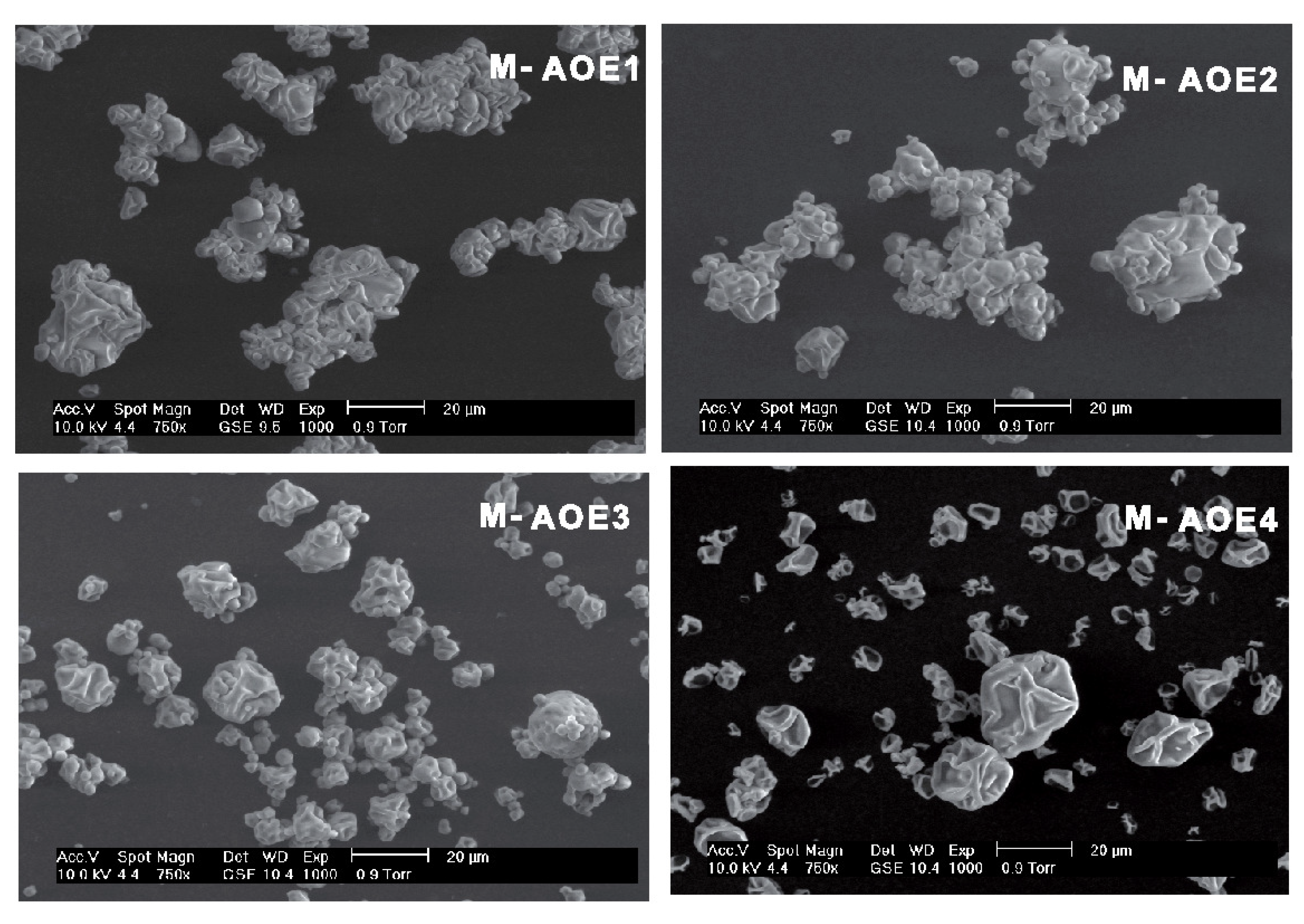 Polymers 14 03064 g004 550