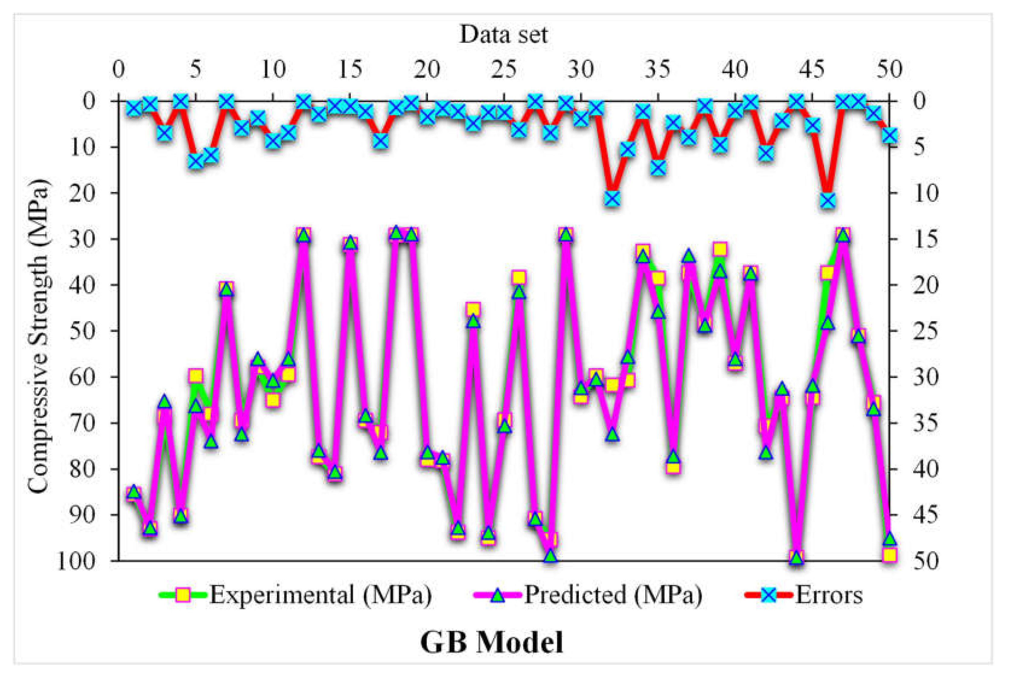 Polymers 14 03065 g010 550