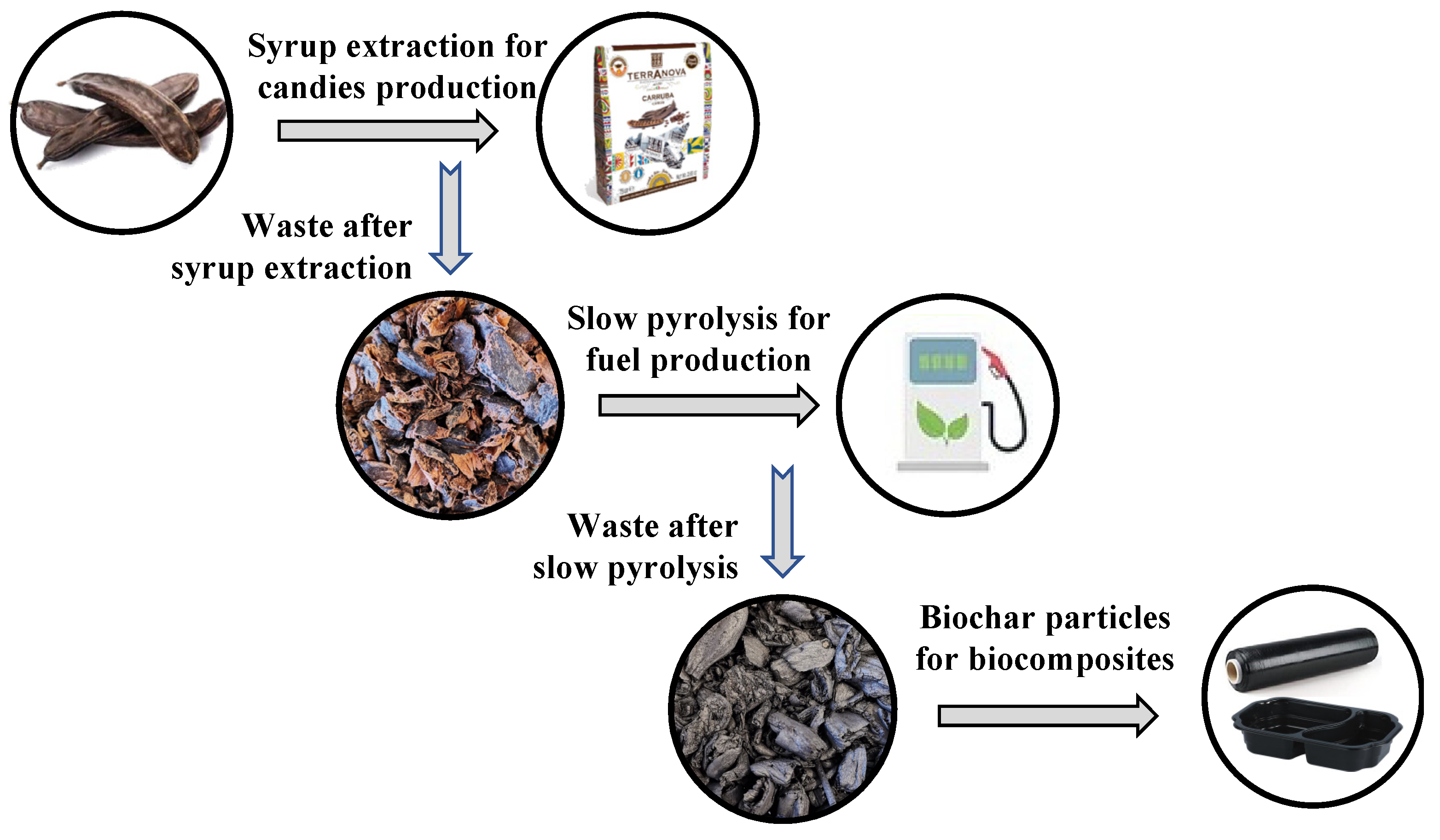 Polymers 14 03075 sch001 Polymers 14 03075 sch001