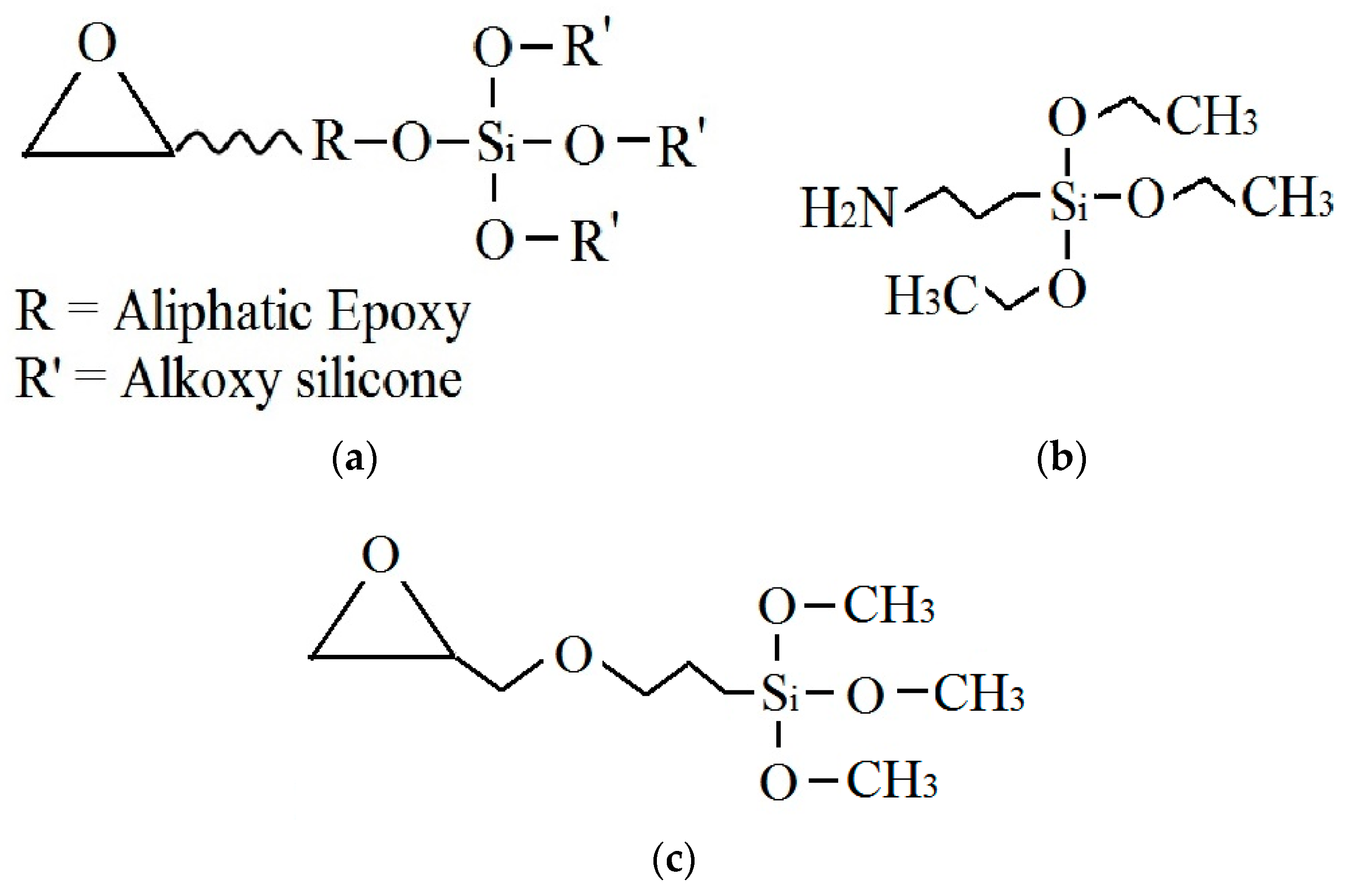 Polymers 14 03076 g001 Polymers 14 03076 g001
