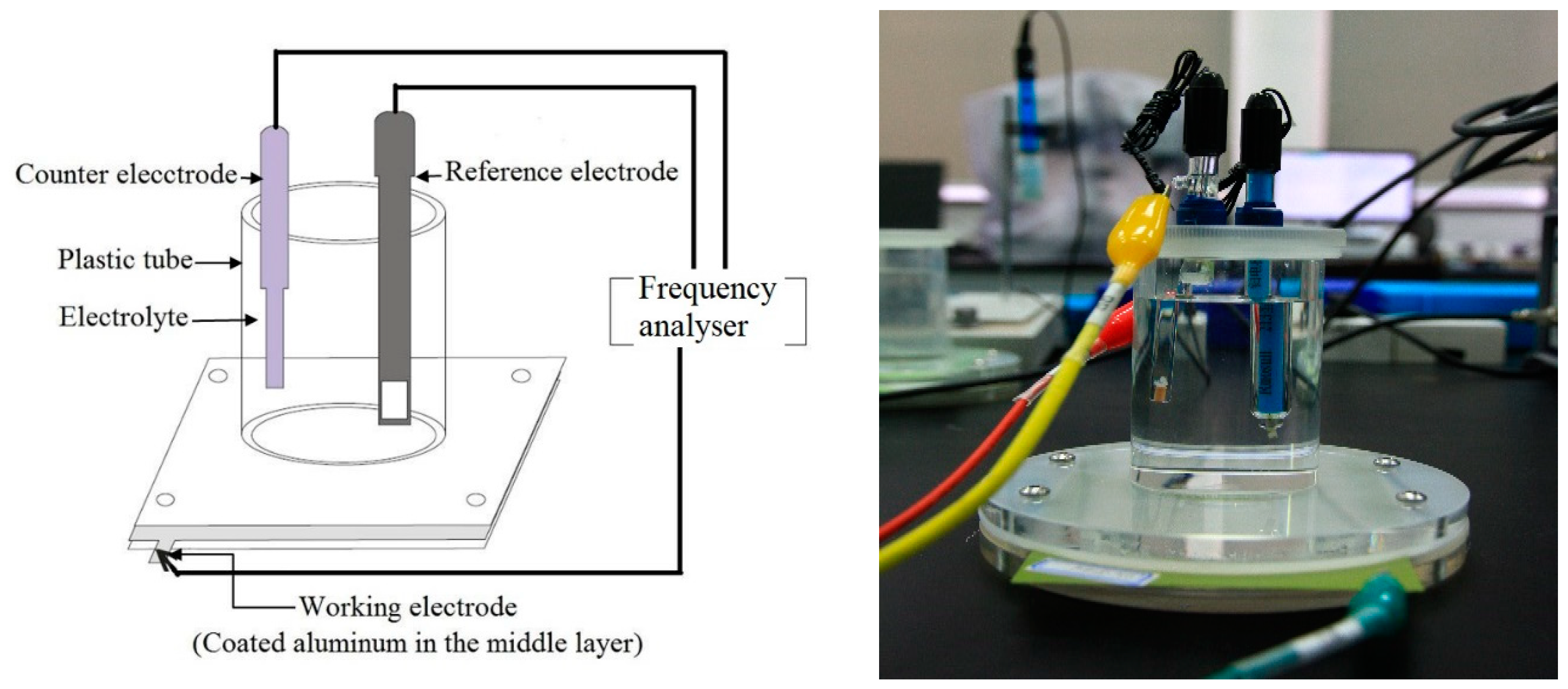 Polymers 14 03076 g002 Polymers 14 03076 g002