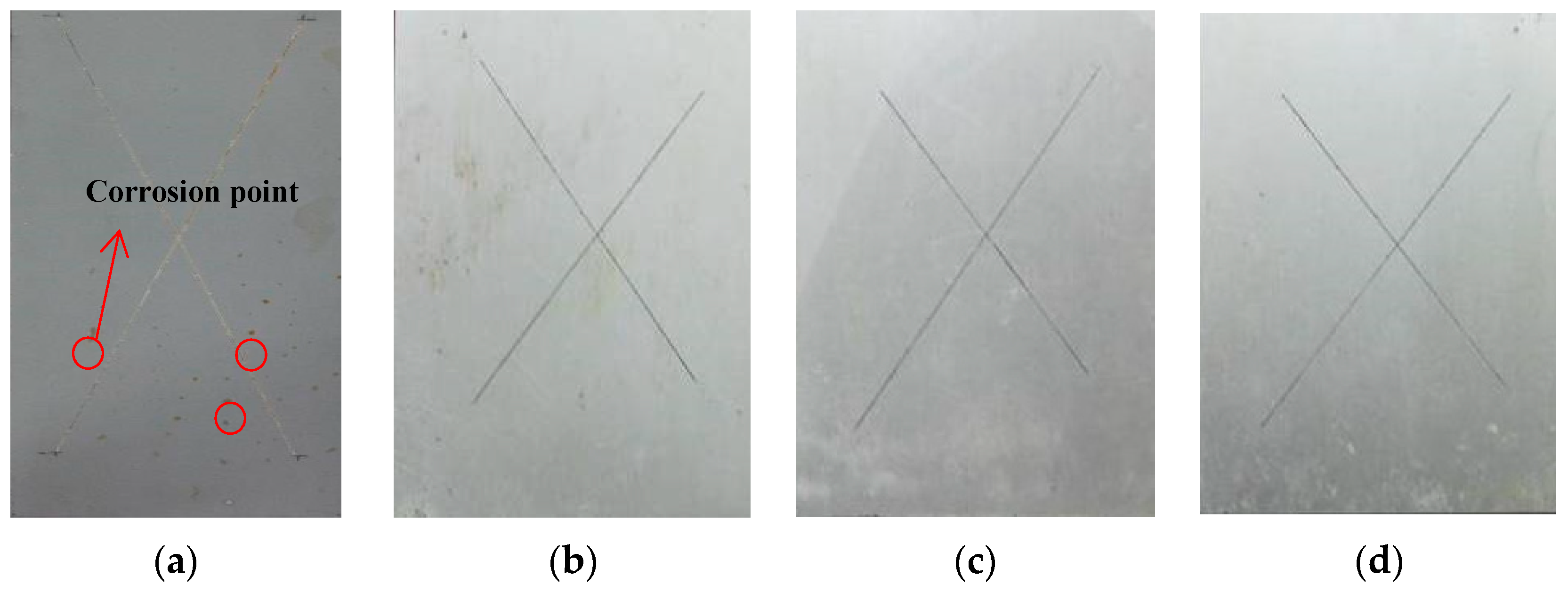 Polymers 14 03076 g008 Polymers 14 03076 g008