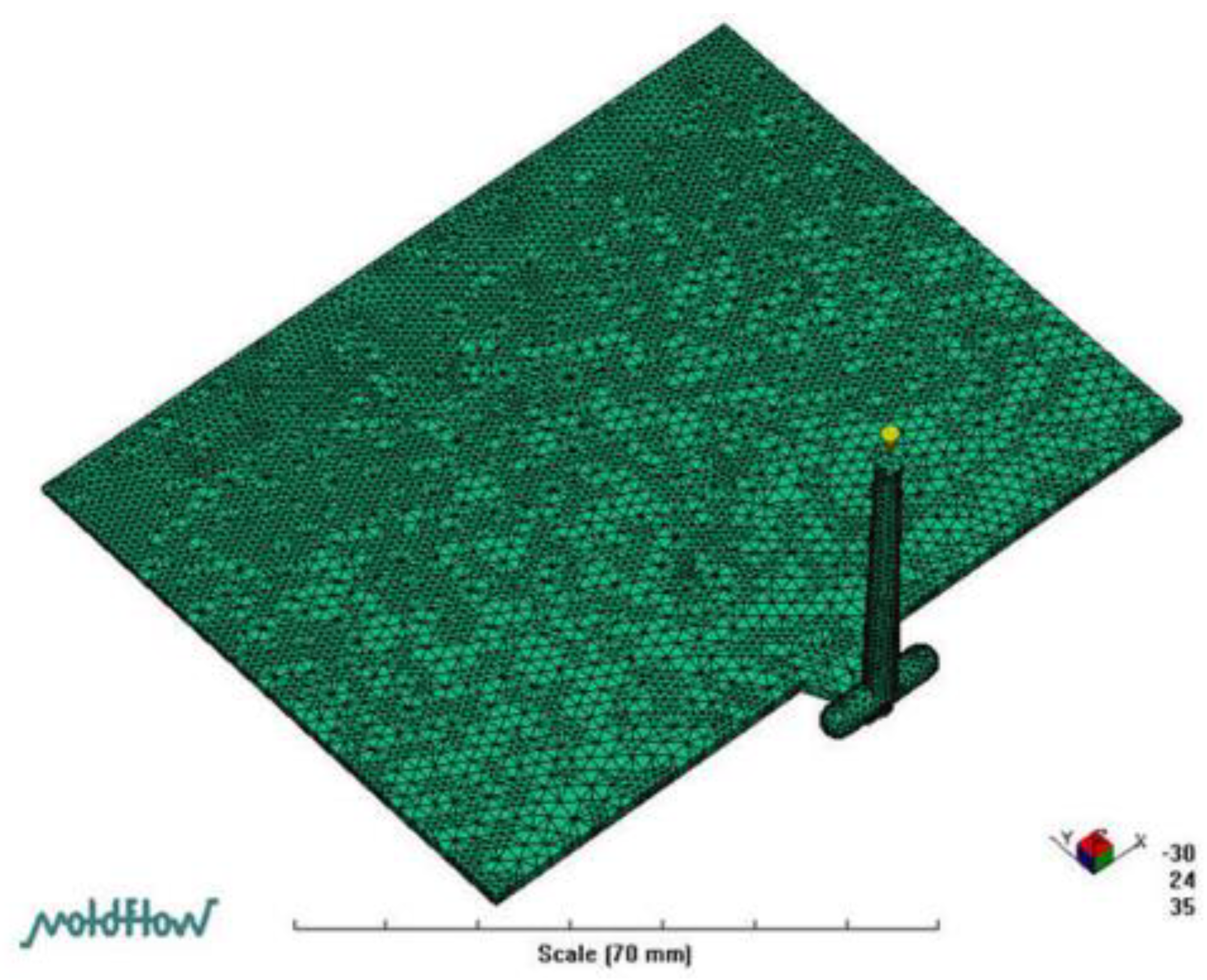 Polymers 14 03077 g003
