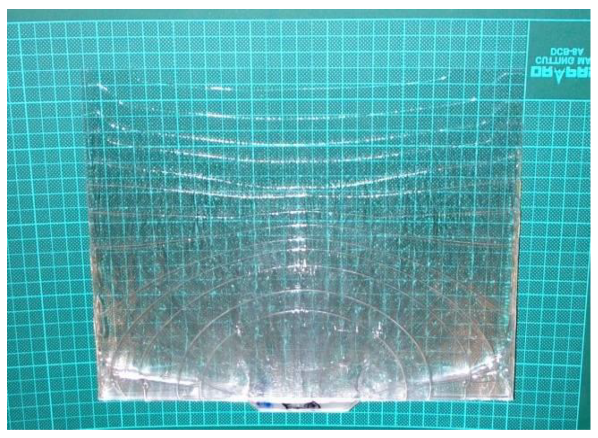 Polymers 14 03077 g004