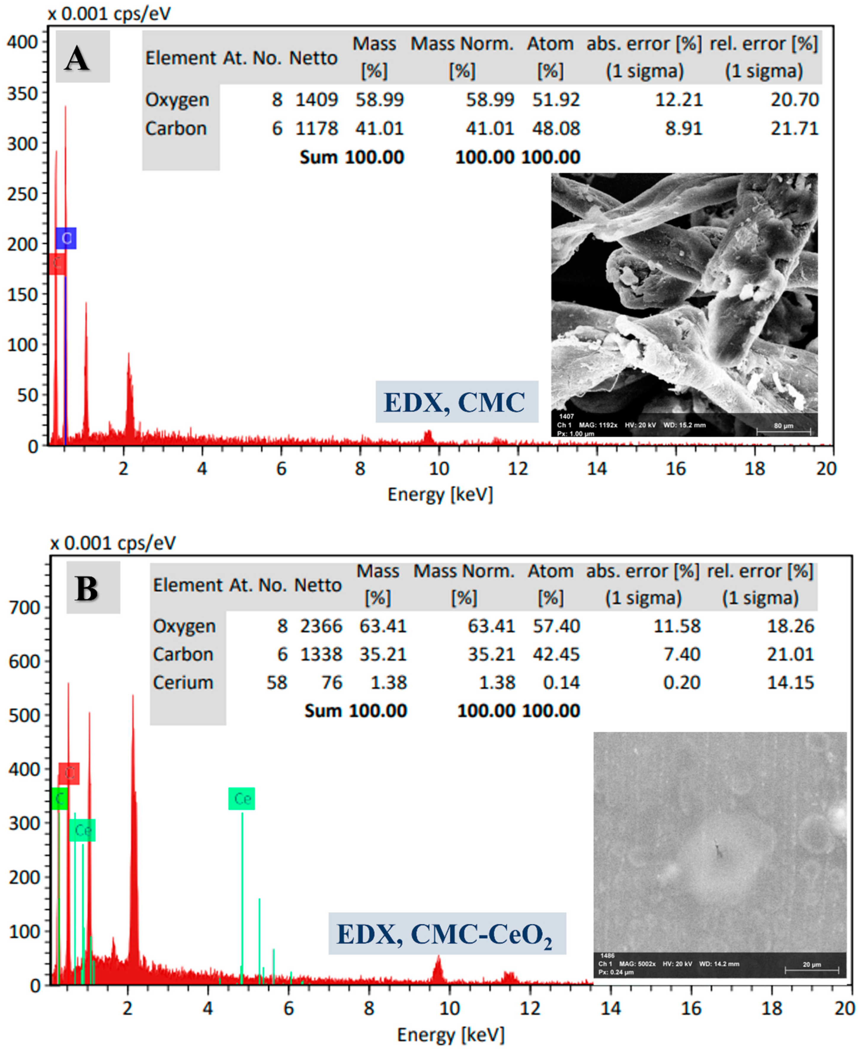 Polymers 14 03078 g002