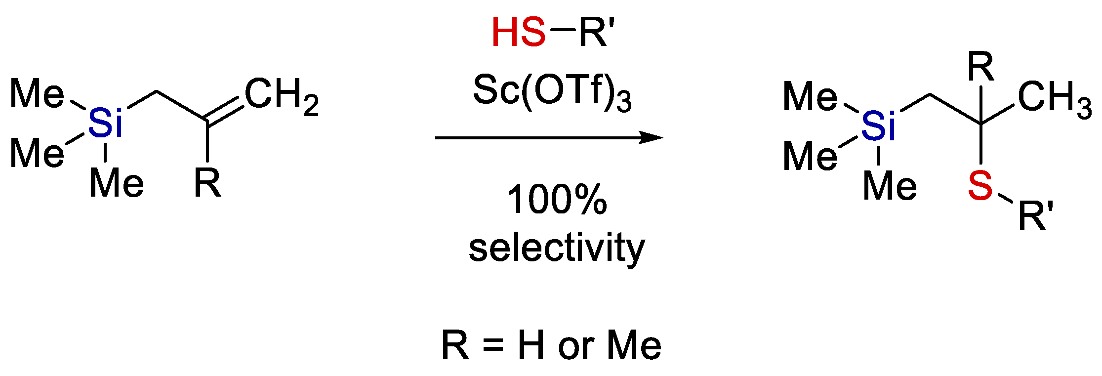 Polymers 14 03079 g001 550